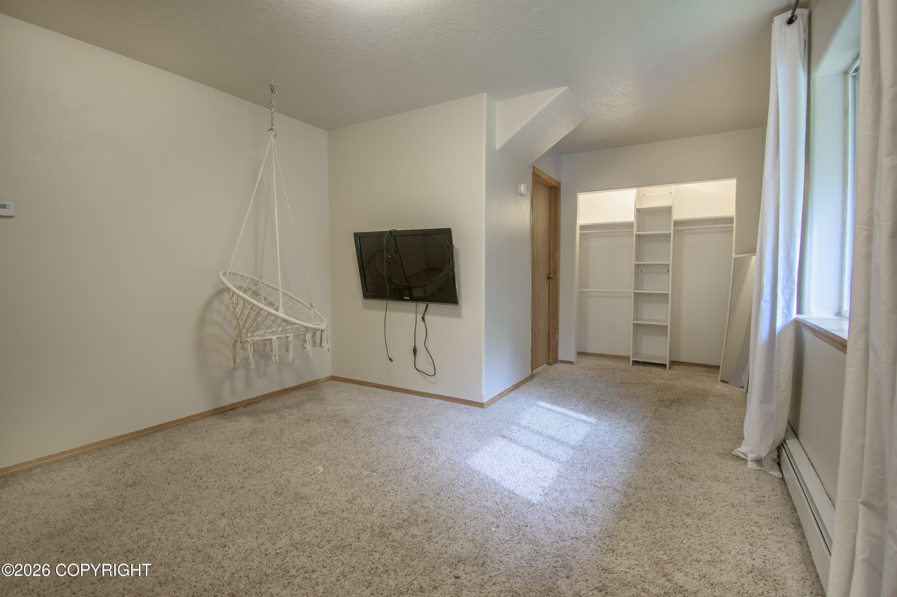 44570 Sunrise Avenue Property Photo 23