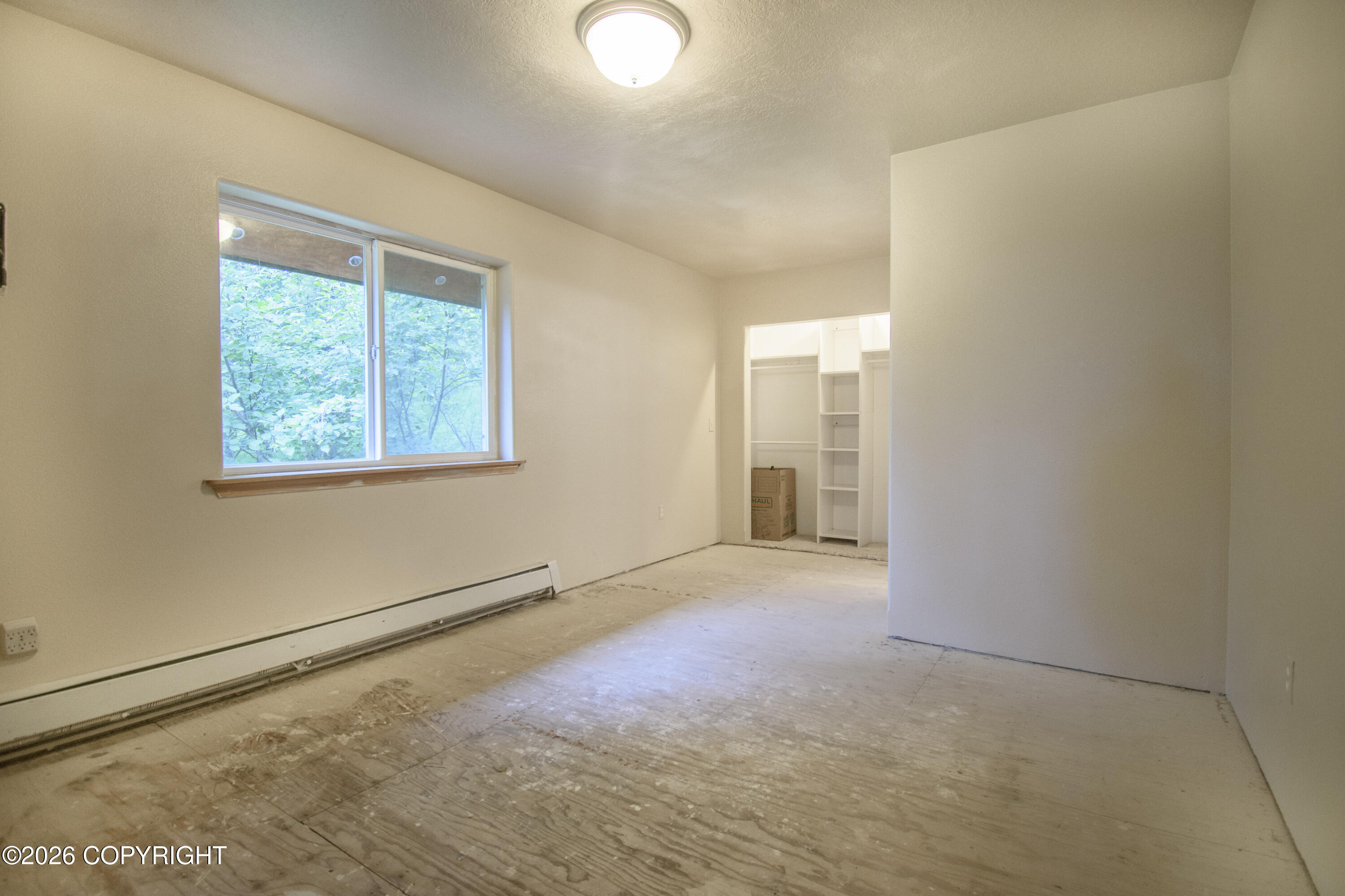 44570 Sunrise Avenue Property Photo 25
