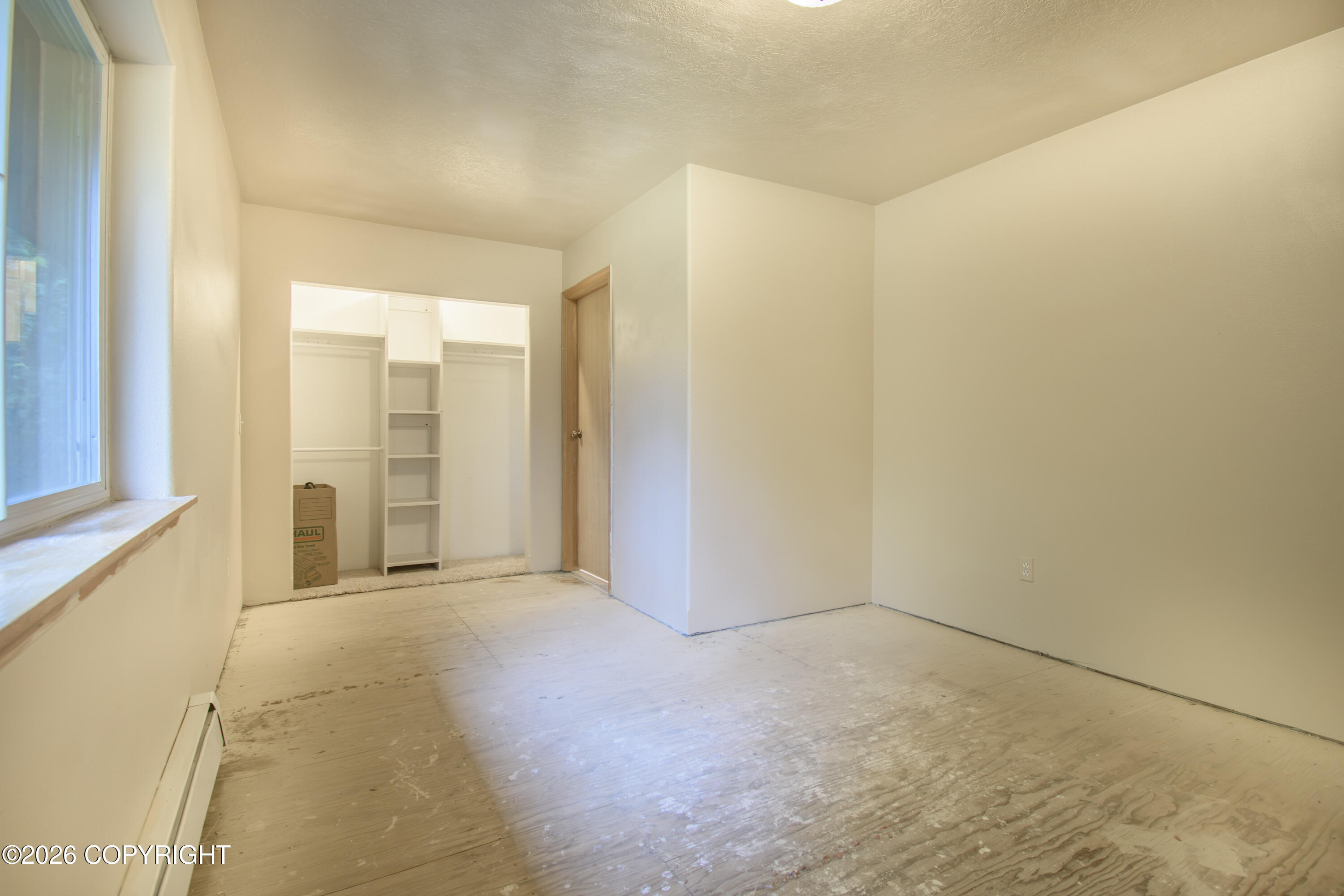 44570 Sunrise Avenue Property Photo 26