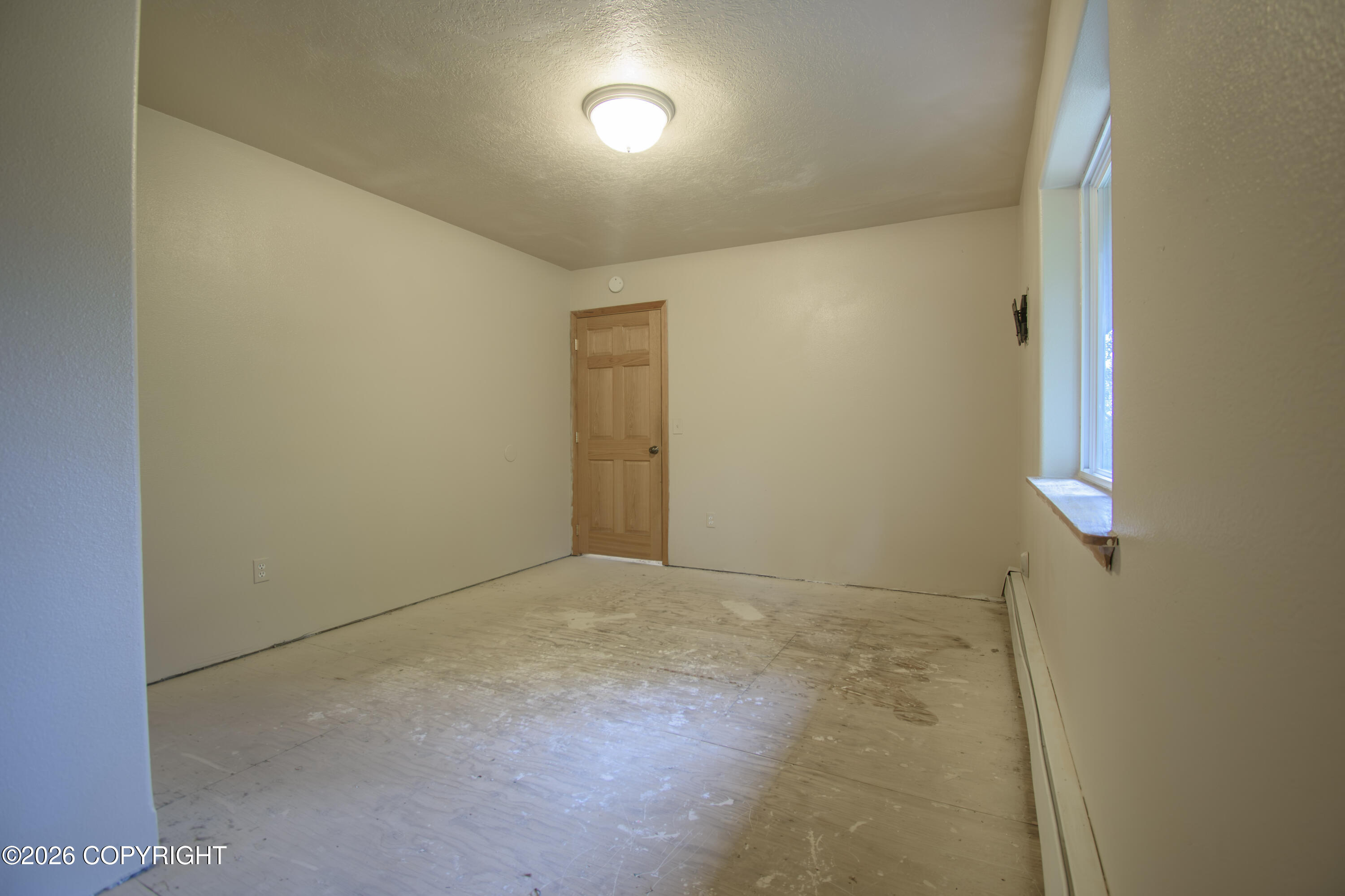 44570 Sunrise Avenue Property Photo 27