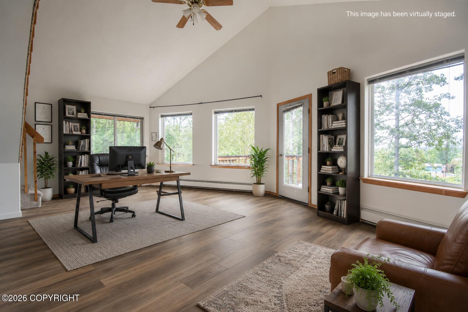 44570 Sunrise Avenue Property Photo 28