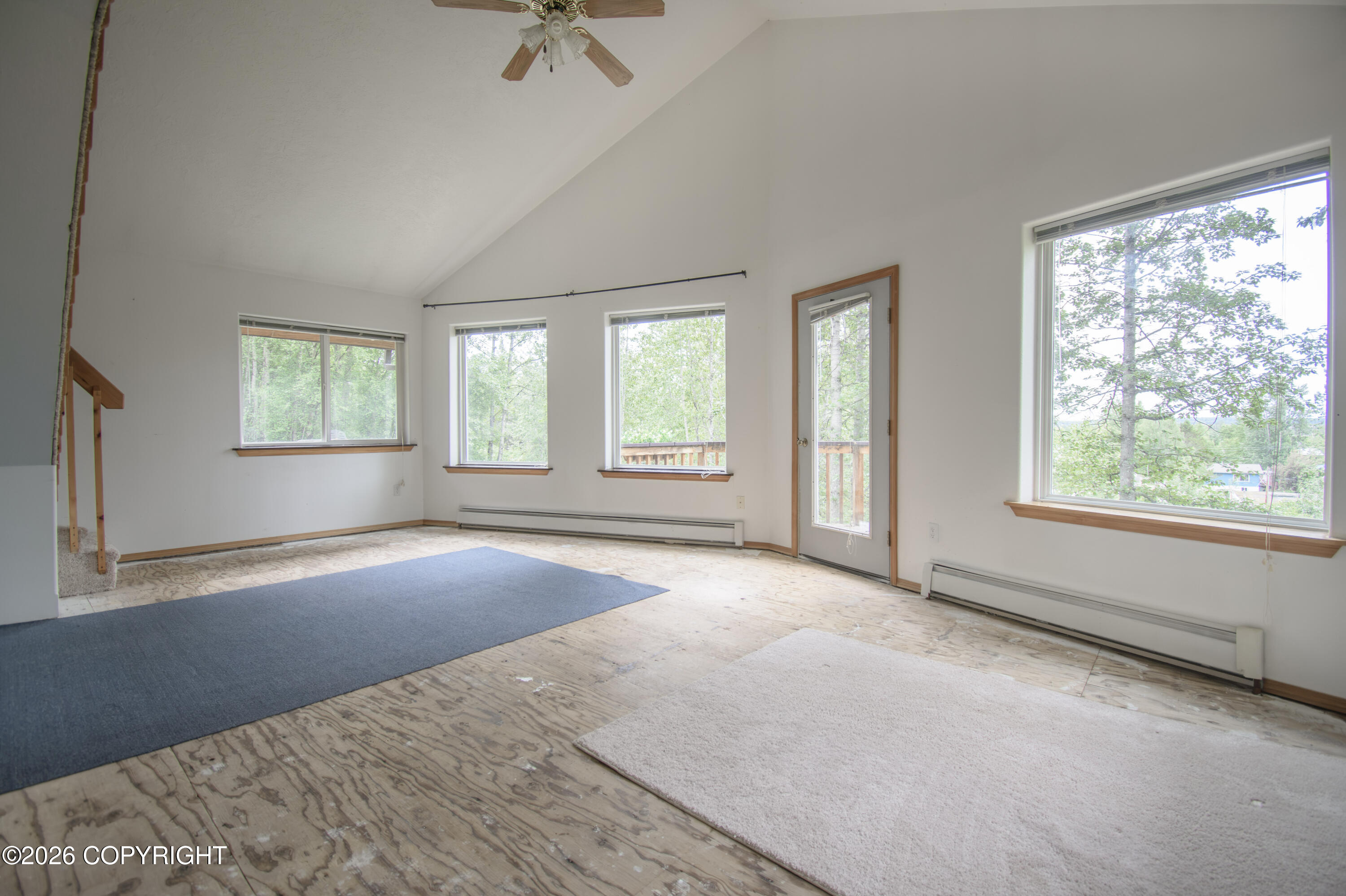 44570 Sunrise Avenue Property Photo 29