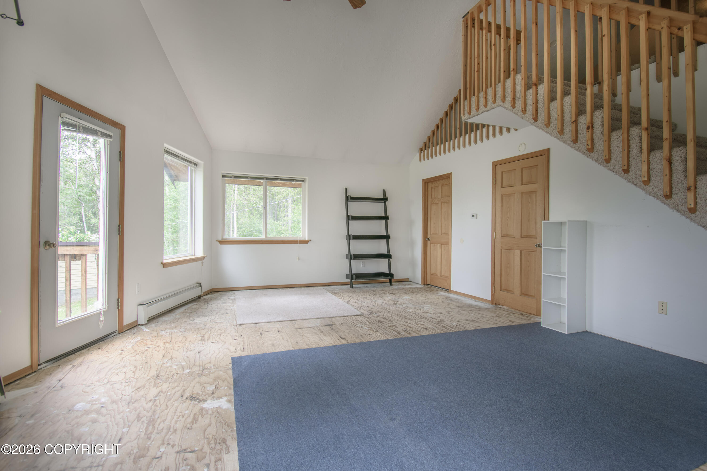 44570 Sunrise Avenue Property Photo 31