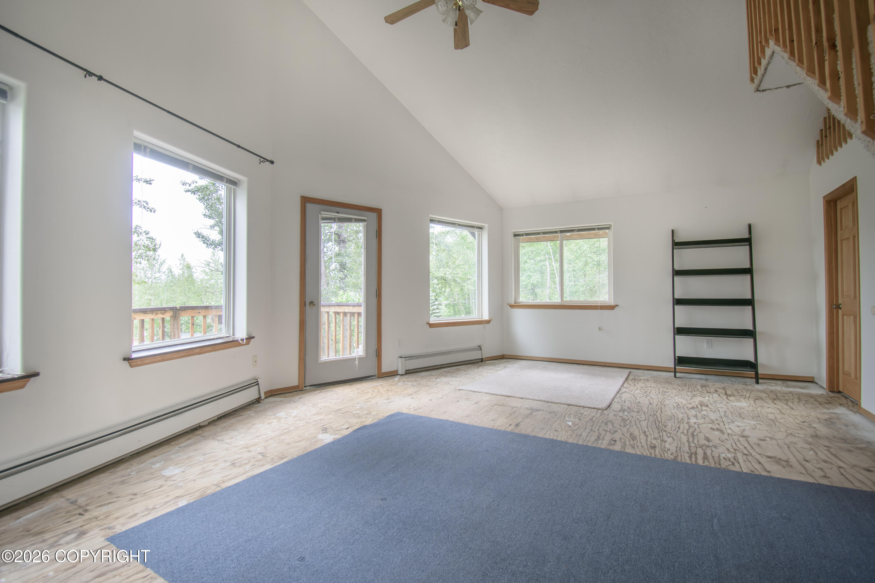 44570 Sunrise Avenue Property Photo 32