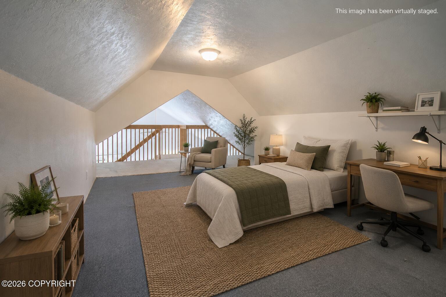 44570 Sunrise Avenue Property Photo 33