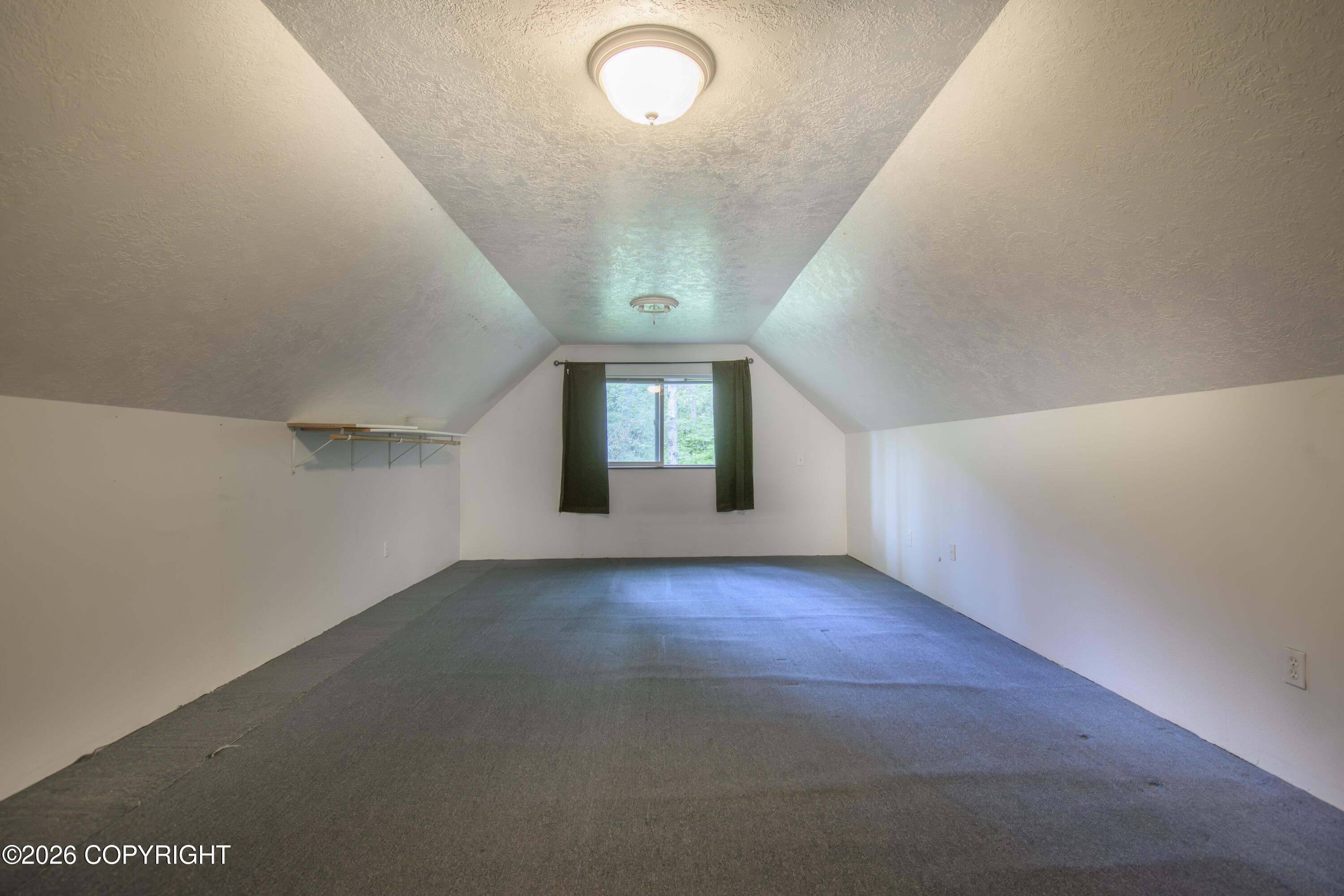 44570 Sunrise Avenue Property Photo 34