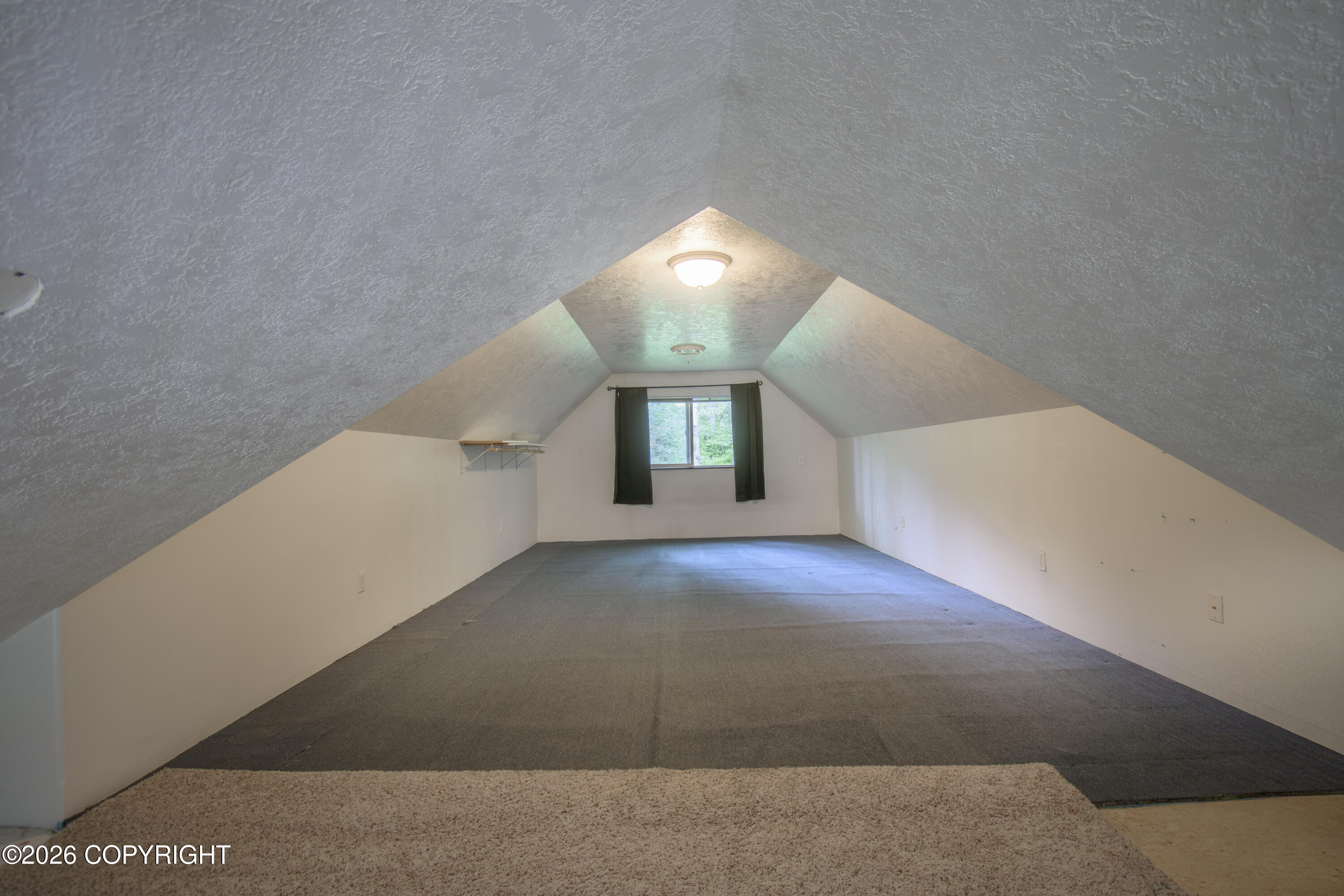 44570 Sunrise Avenue Property Photo 35