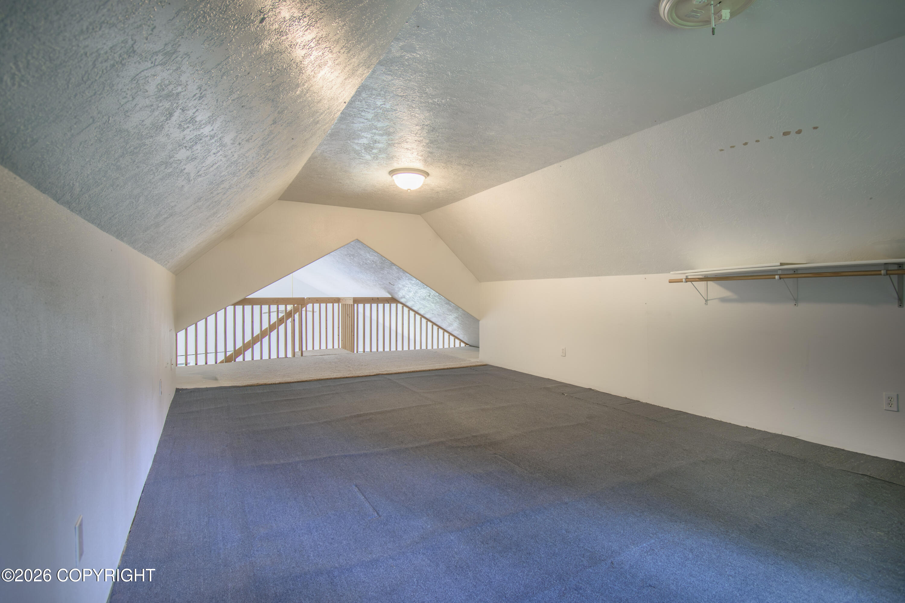 44570 Sunrise Avenue Property Photo 37