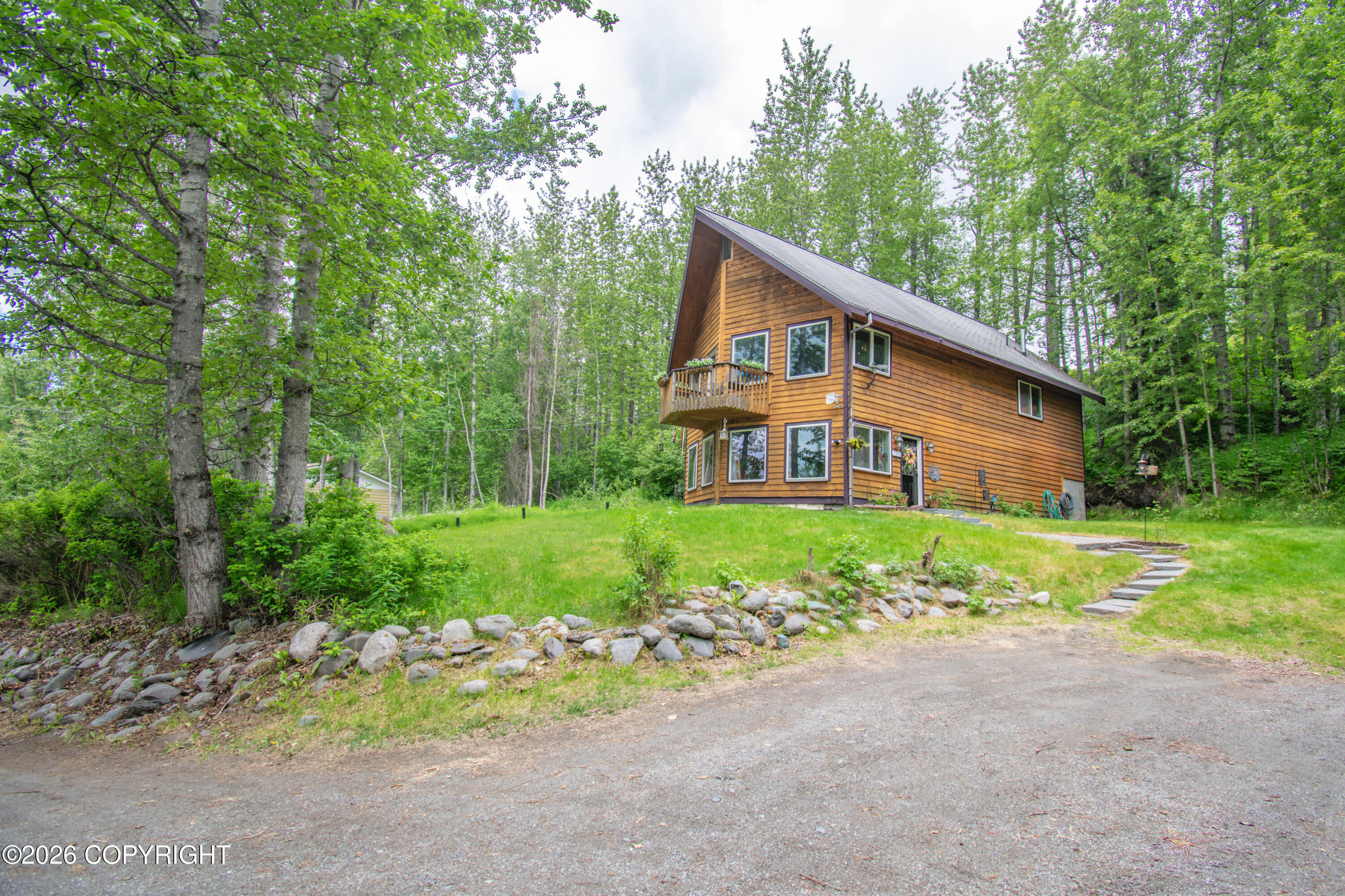 44570 Sunrise Avenue Property Photo 38
