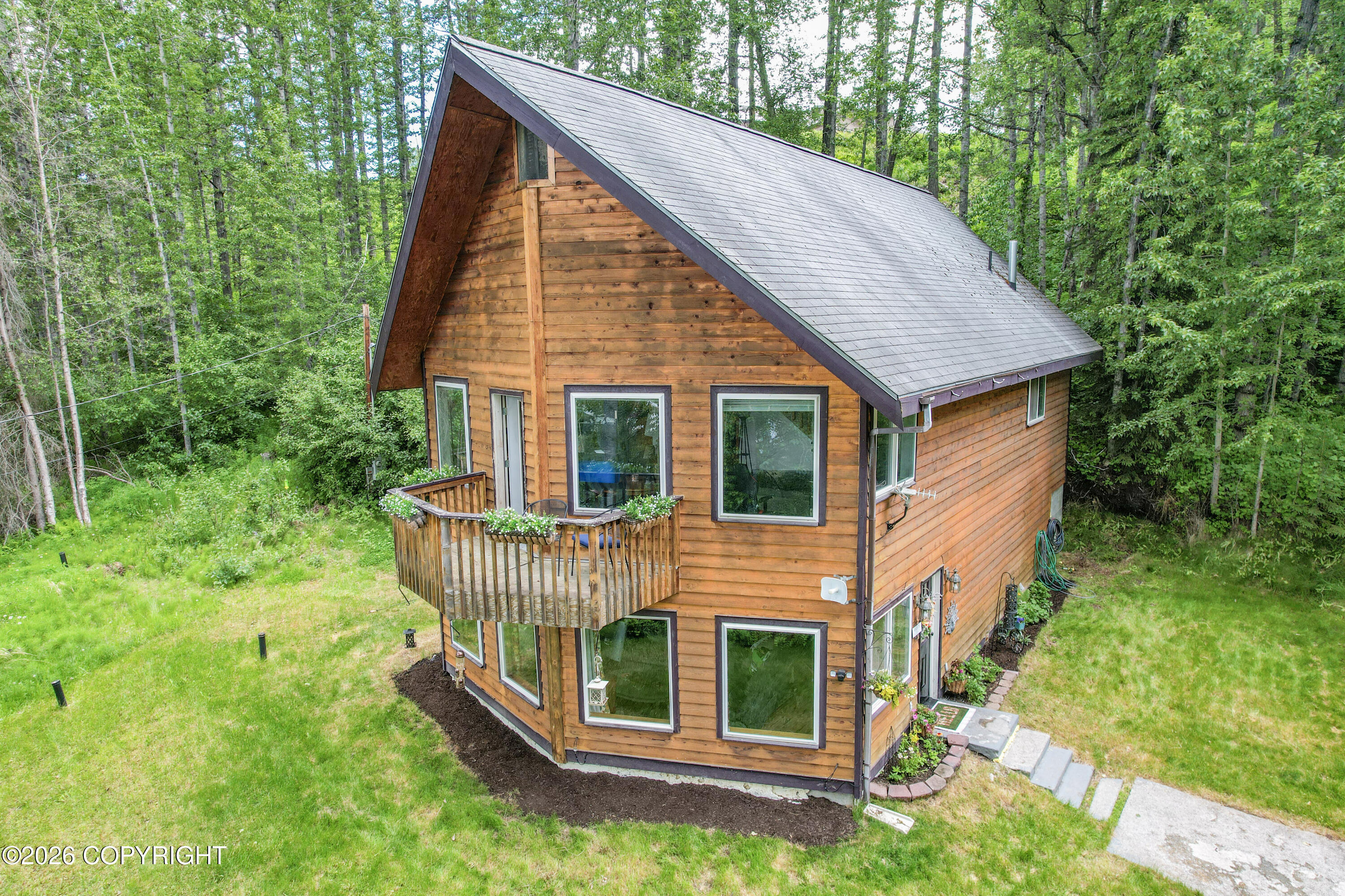 44570 Sunrise Avenue Property Photo 39