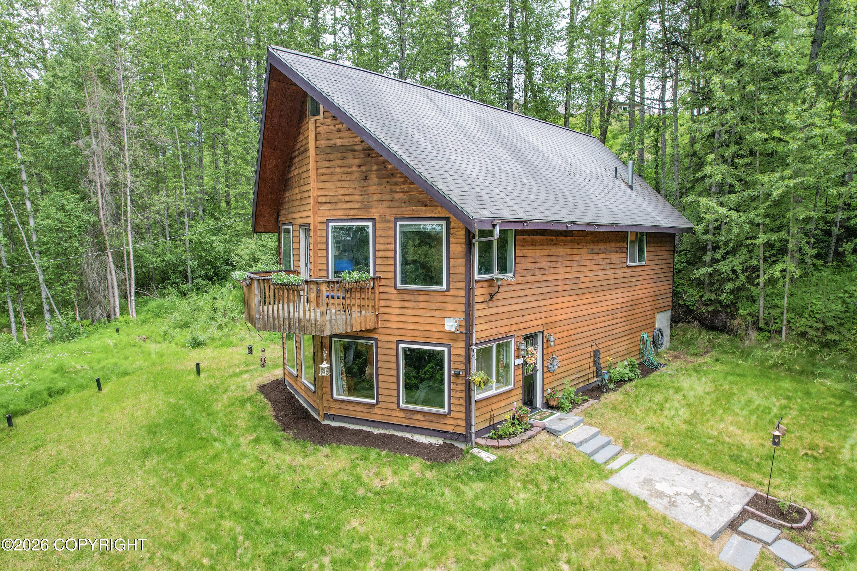 44570 Sunrise Avenue Property Photo 40