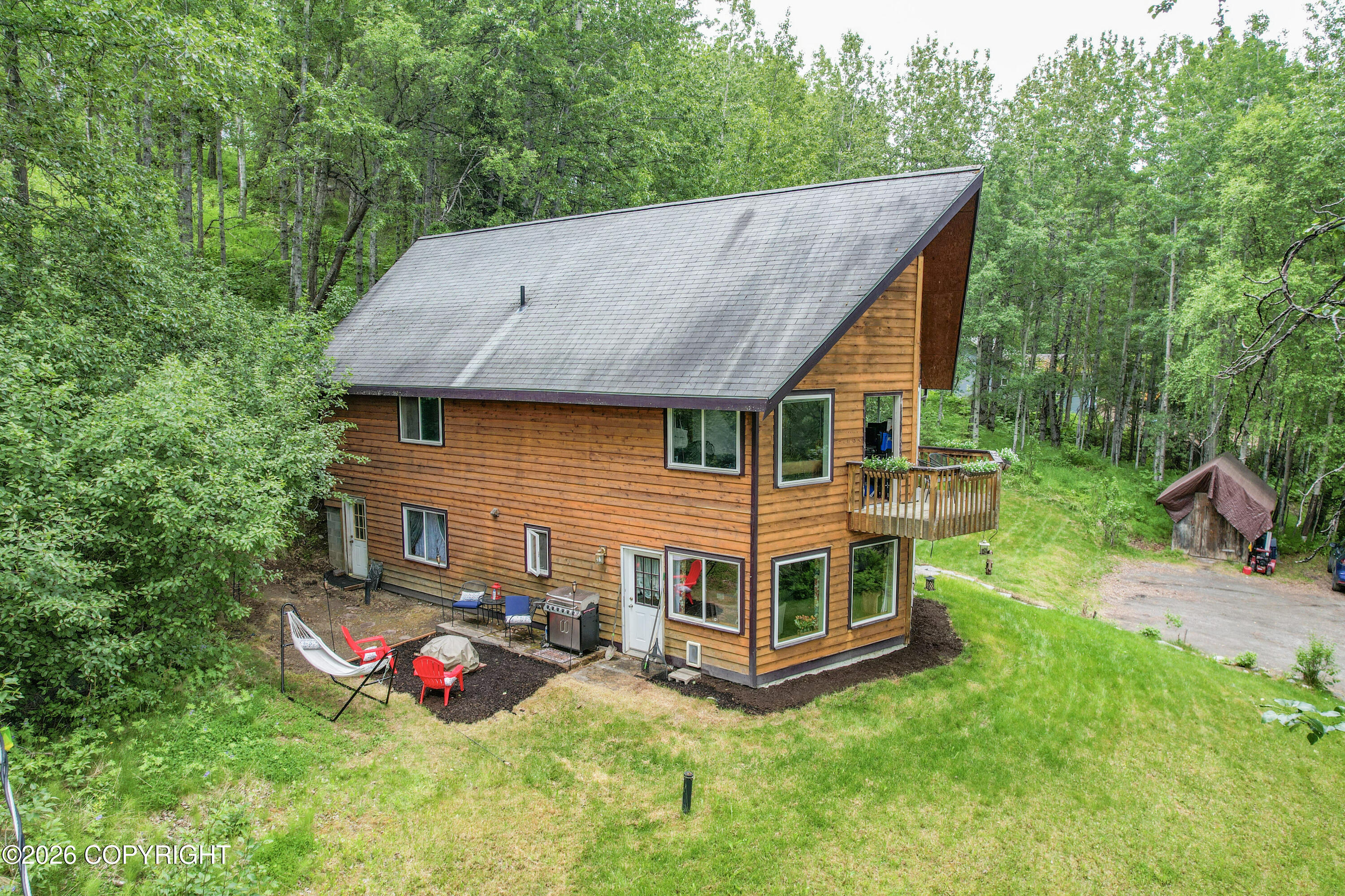 44570 Sunrise Avenue Property Photo 41