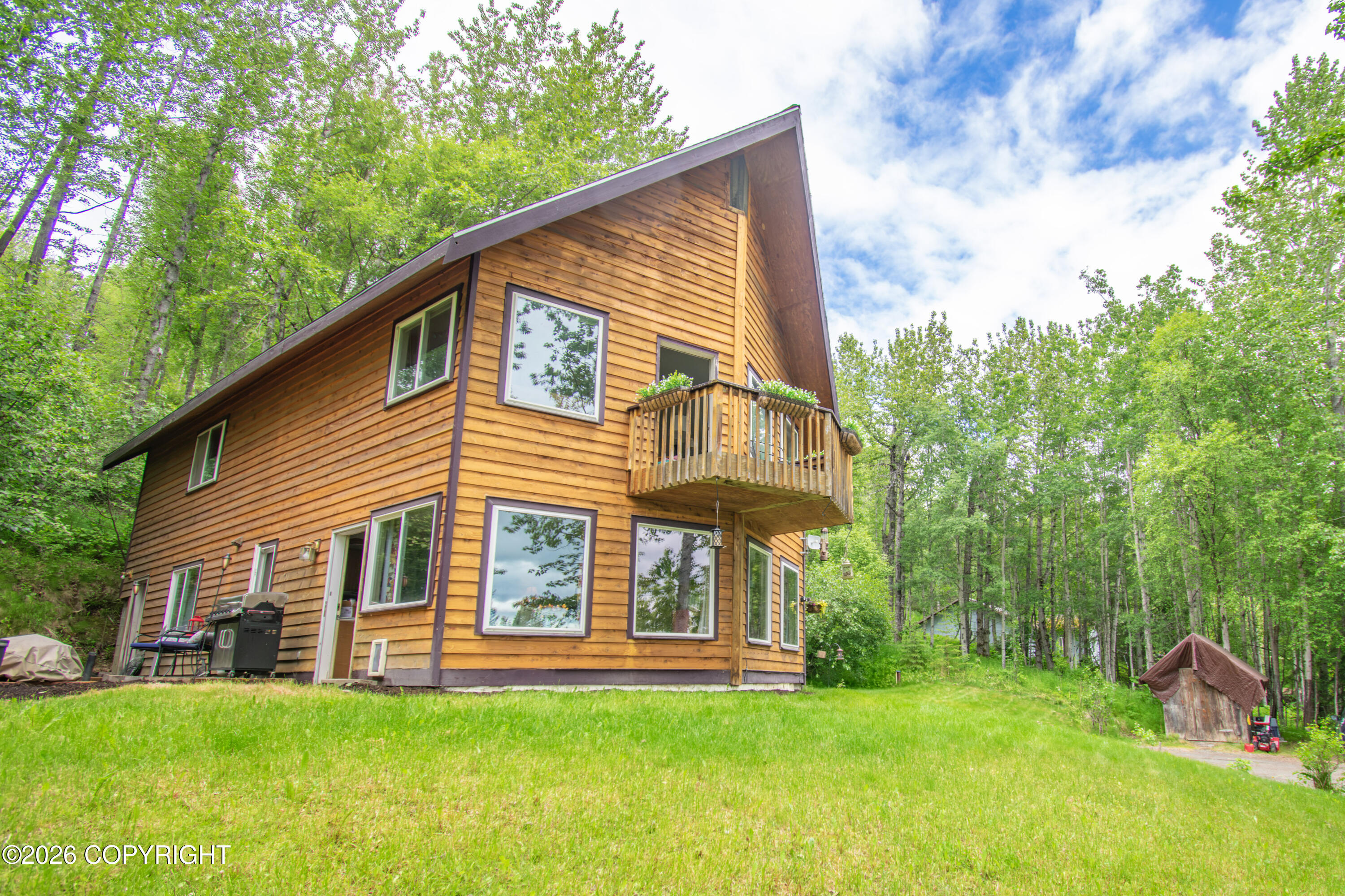 44570 Sunrise Avenue Property Photo 42