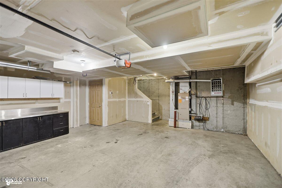 6913 Gold Kings Avenue #c Property Photo 33