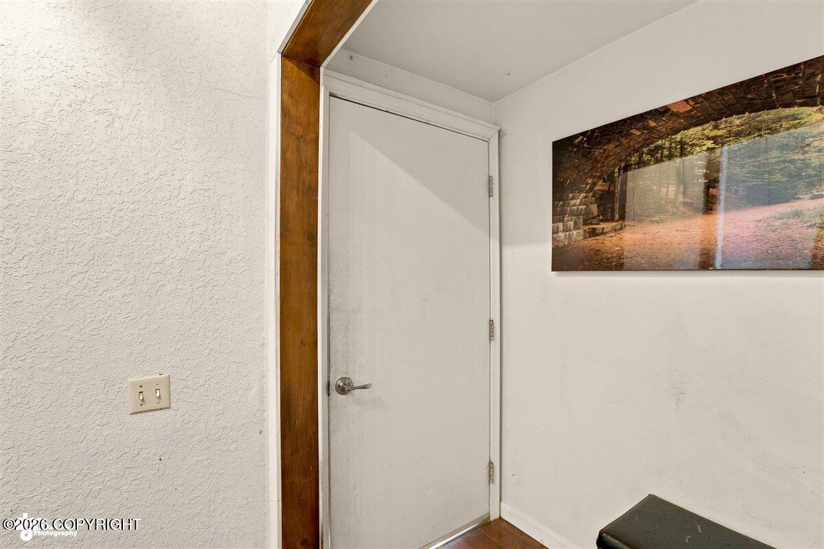 18713 N Lowrie Loop Property Photo 2