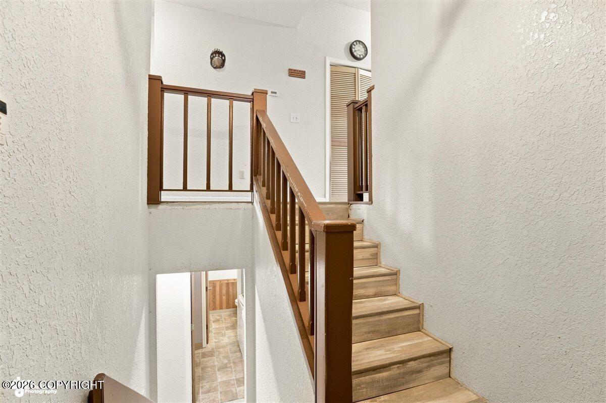 18713 N Lowrie Loop Property Photo 3