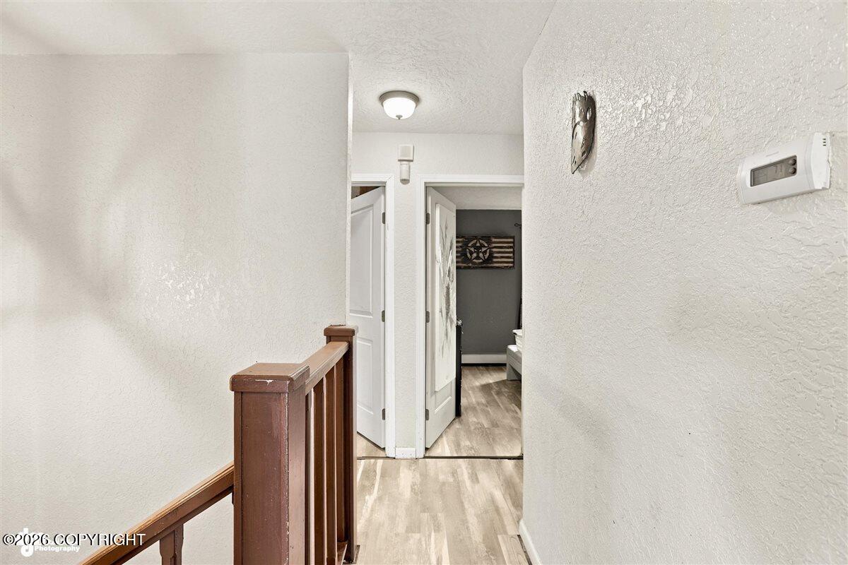 18713 N Lowrie Loop Property Photo 4