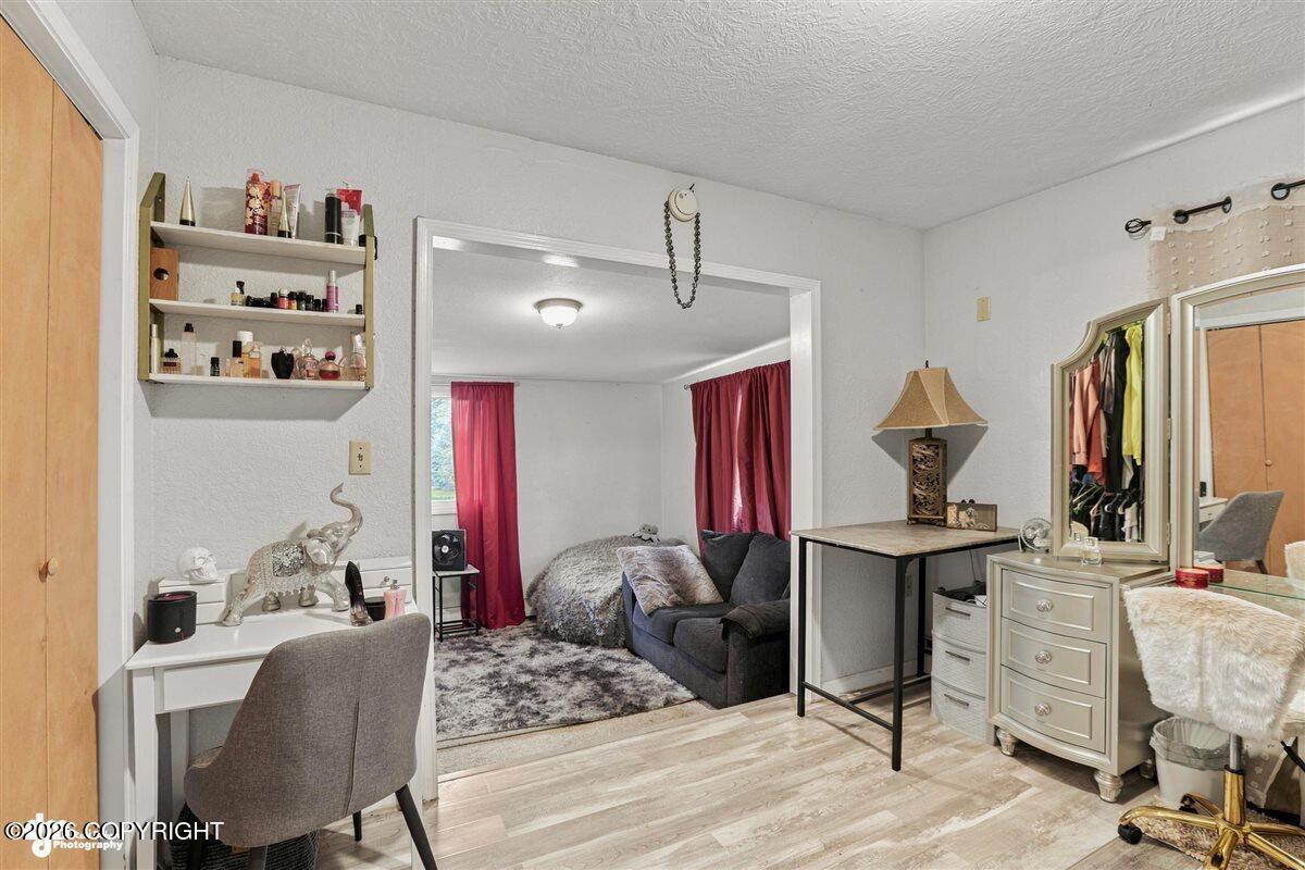 18713 N Lowrie Loop Property Photo 15