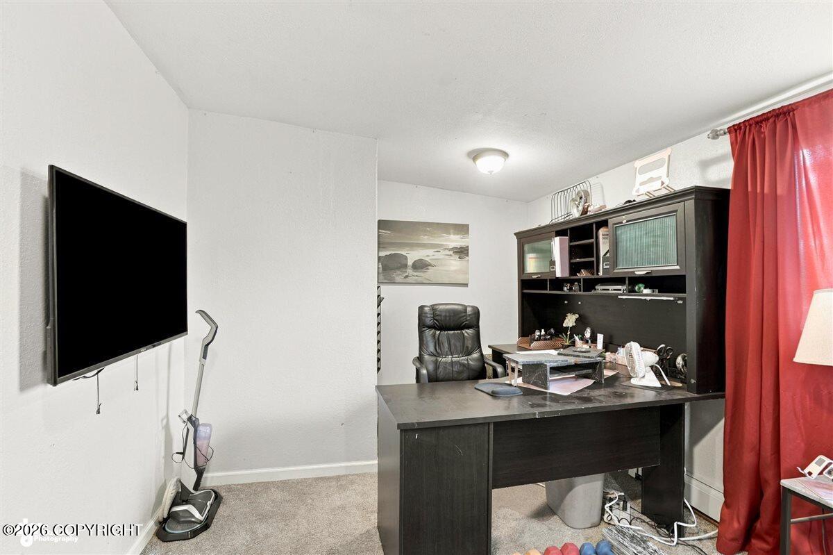 18713 N Lowrie Loop Property Photo 18