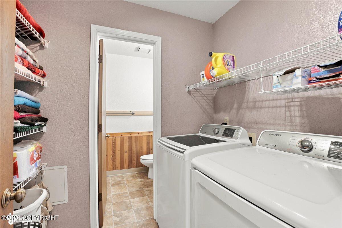 18713 N Lowrie Loop Property Photo 22