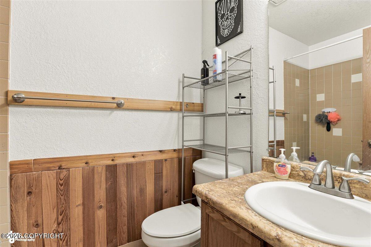 18713 N Lowrie Loop Property Photo 23
