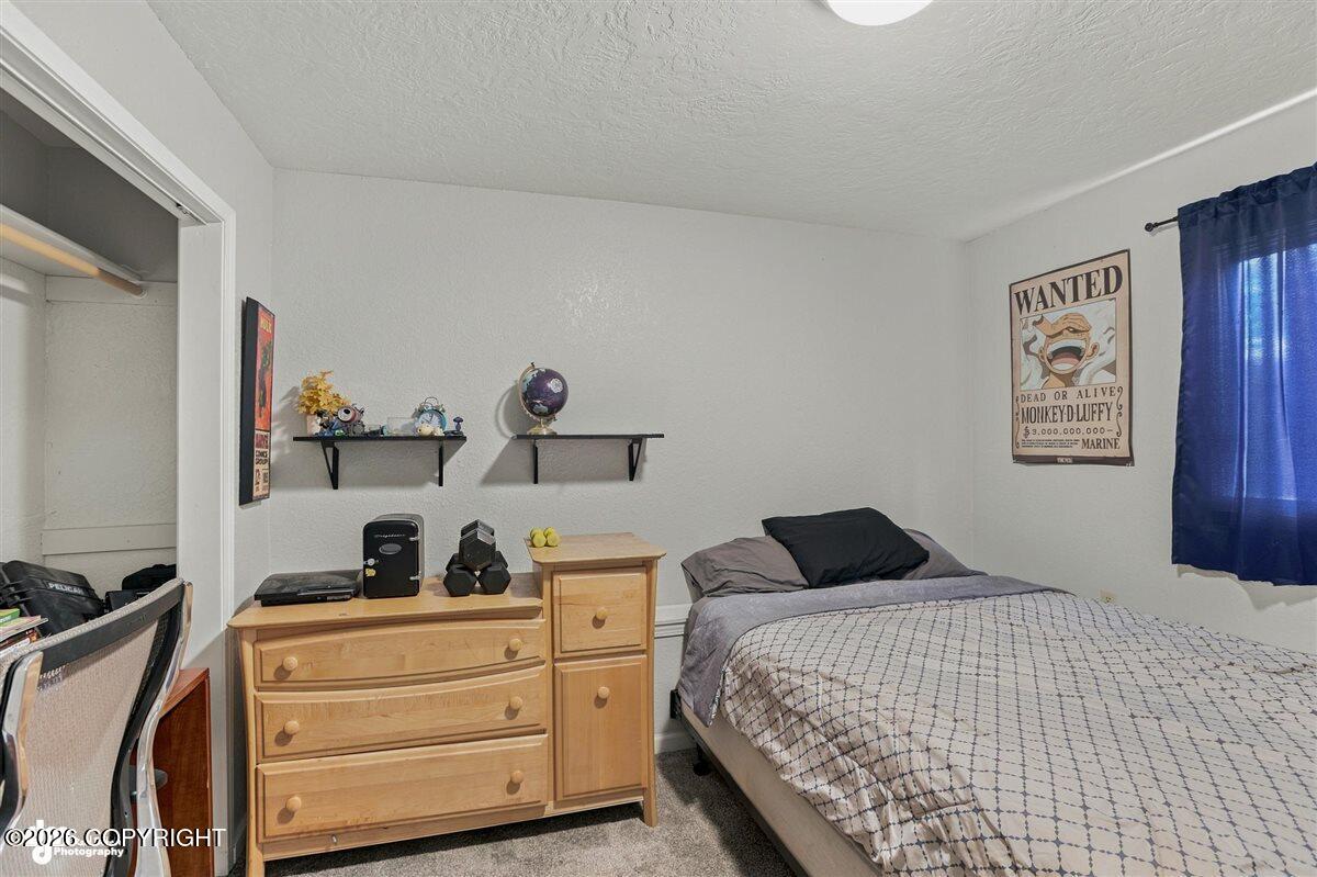 18713 N Lowrie Loop Property Photo 26