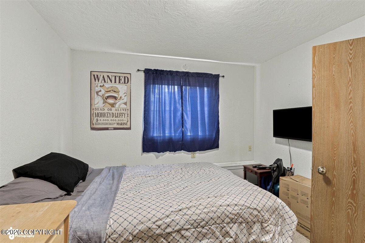 18713 N Lowrie Loop Property Photo 27