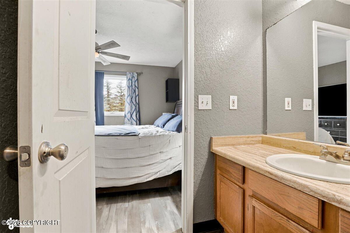 18713 N Lowrie Loop Property Photo 32