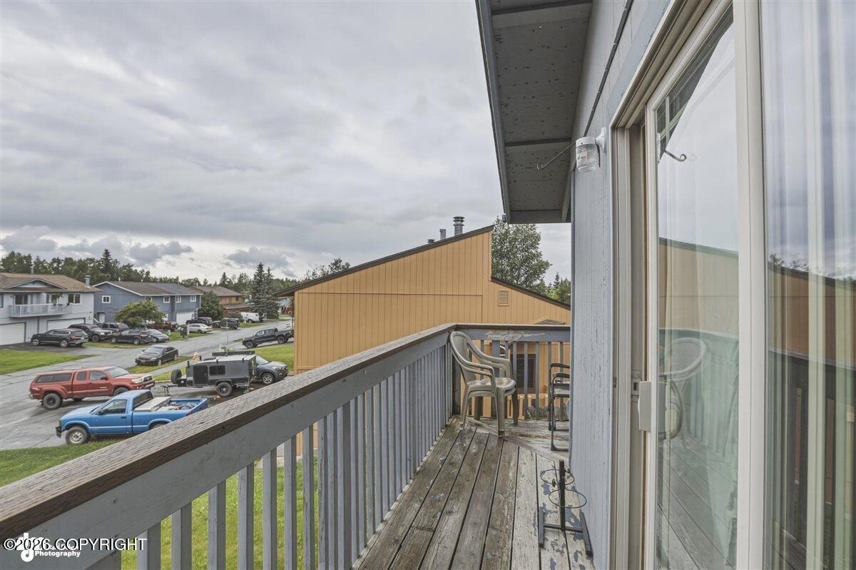 18713 N Lowrie Loop Property Photo 34