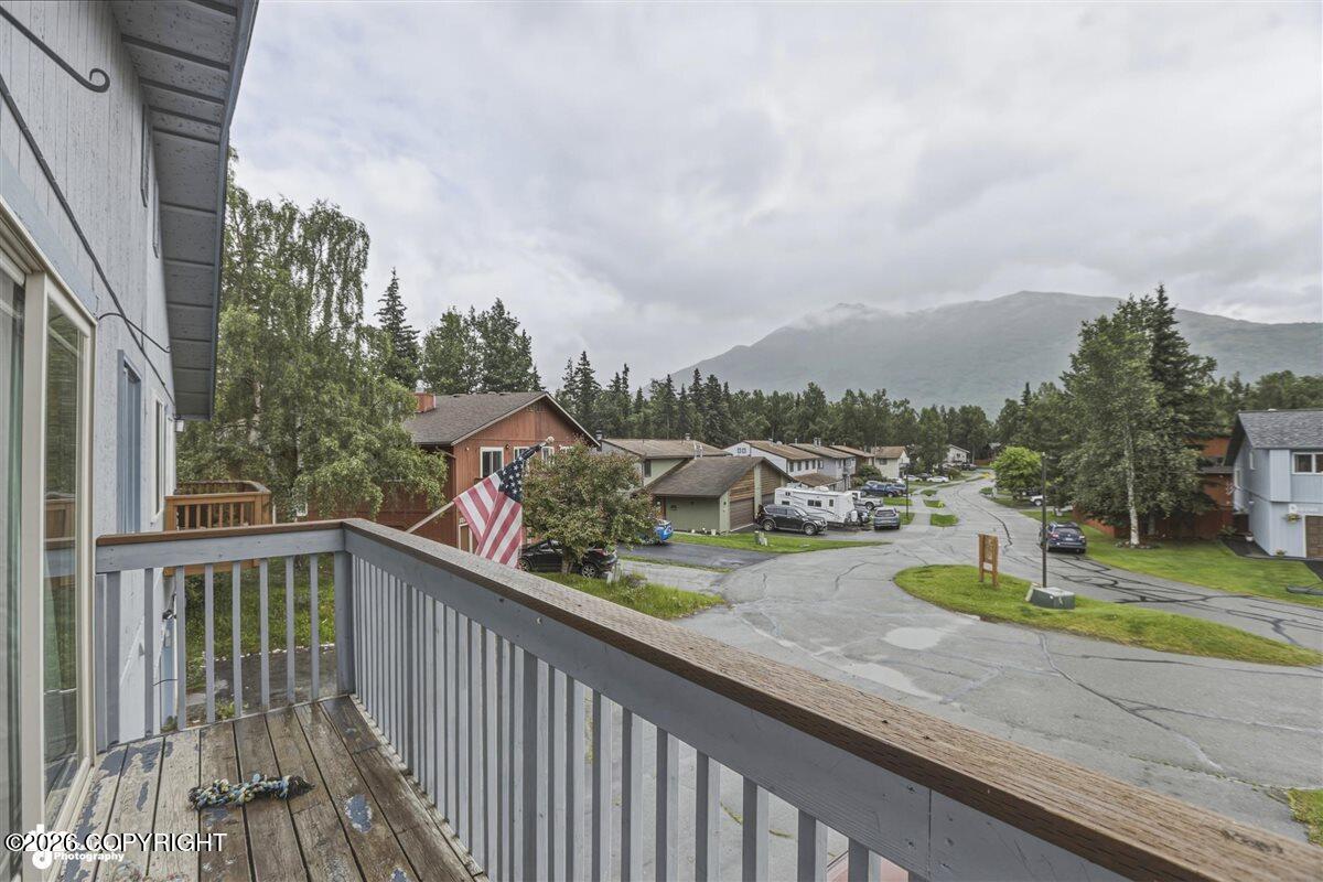 18713 N Lowrie Loop Property Photo 35
