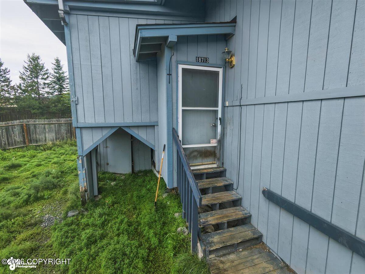 18713 N Lowrie Loop Property Photo 36