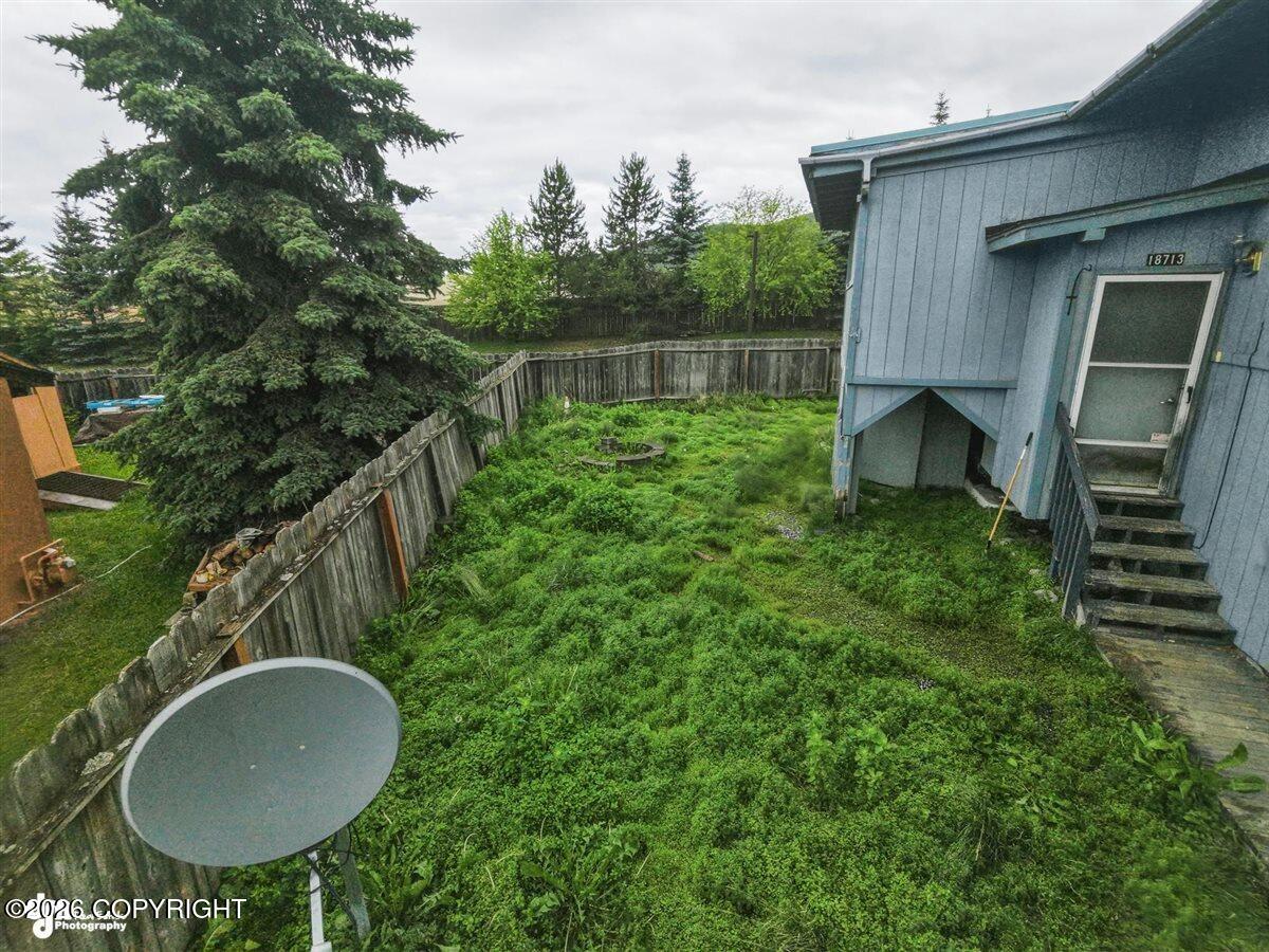 18713 N Lowrie Loop Property Photo 37