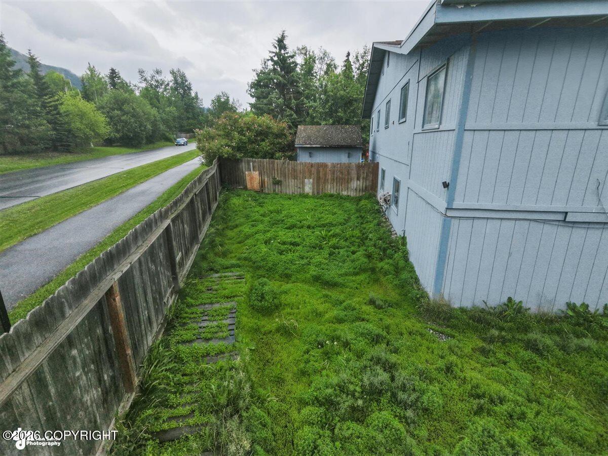 18713 N Lowrie Loop Property Photo 38