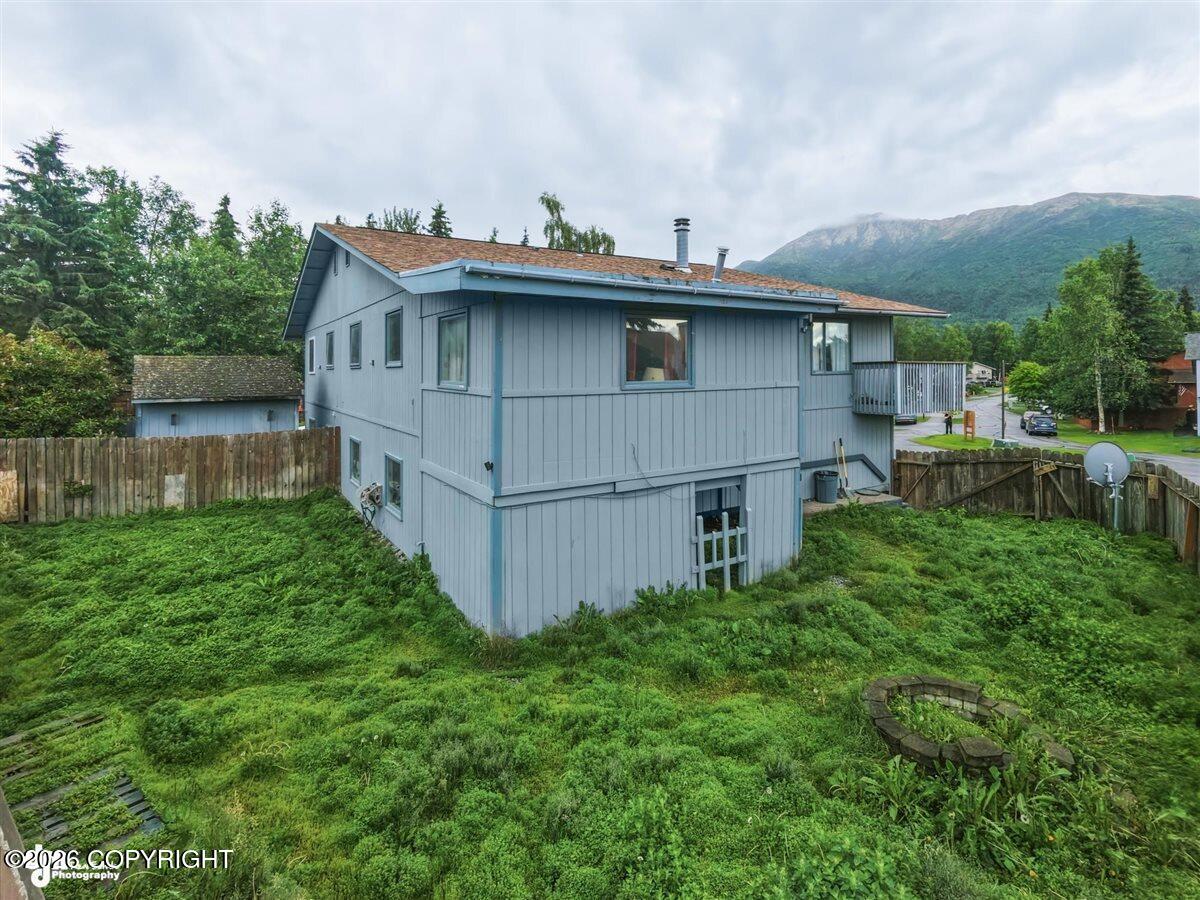 18713 N Lowrie Loop Property Photo 39