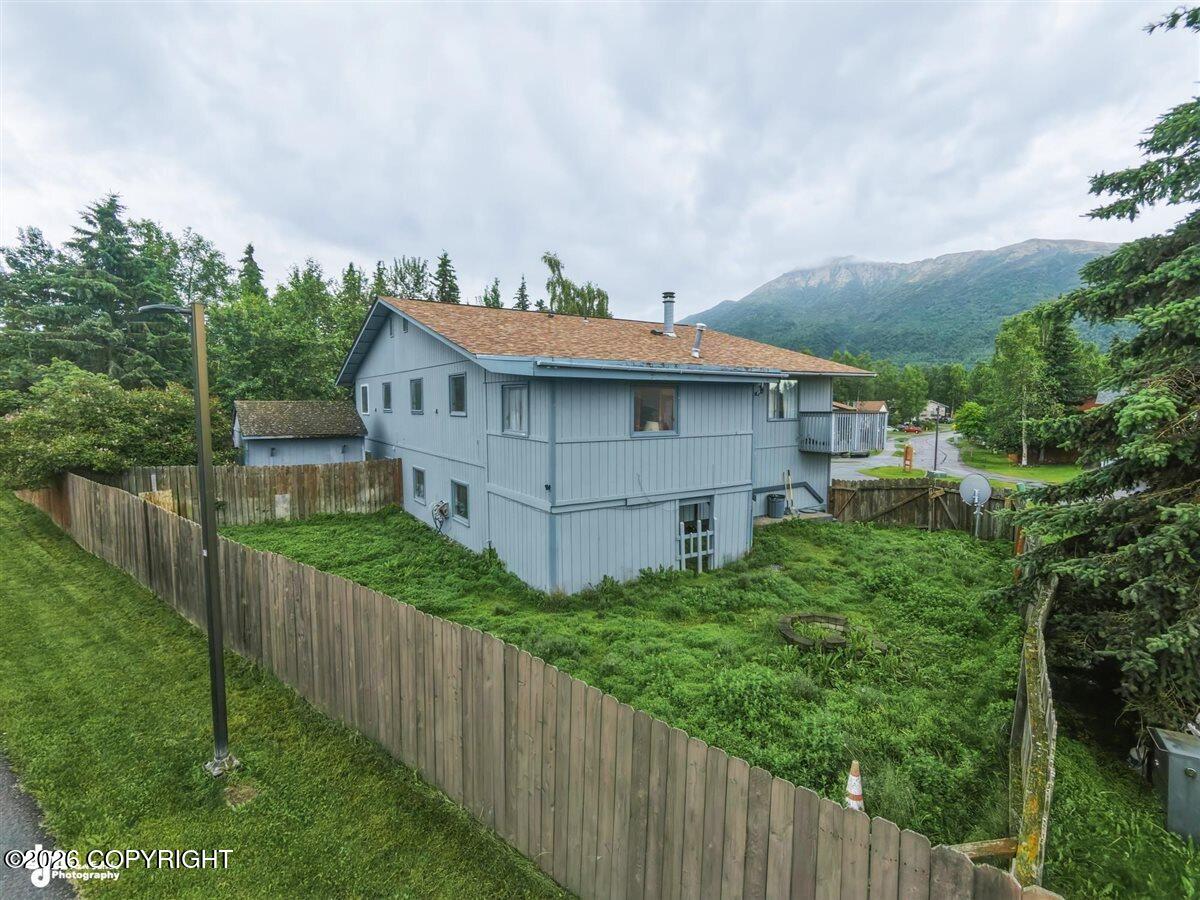 18713 N Lowrie Loop Property Photo 40