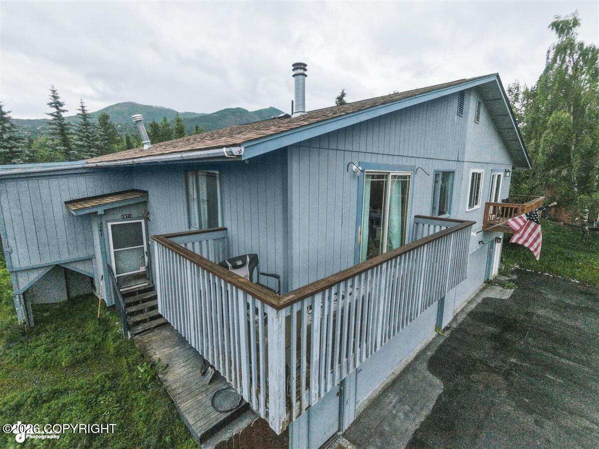 18713 N Lowrie Loop Property Photo 41