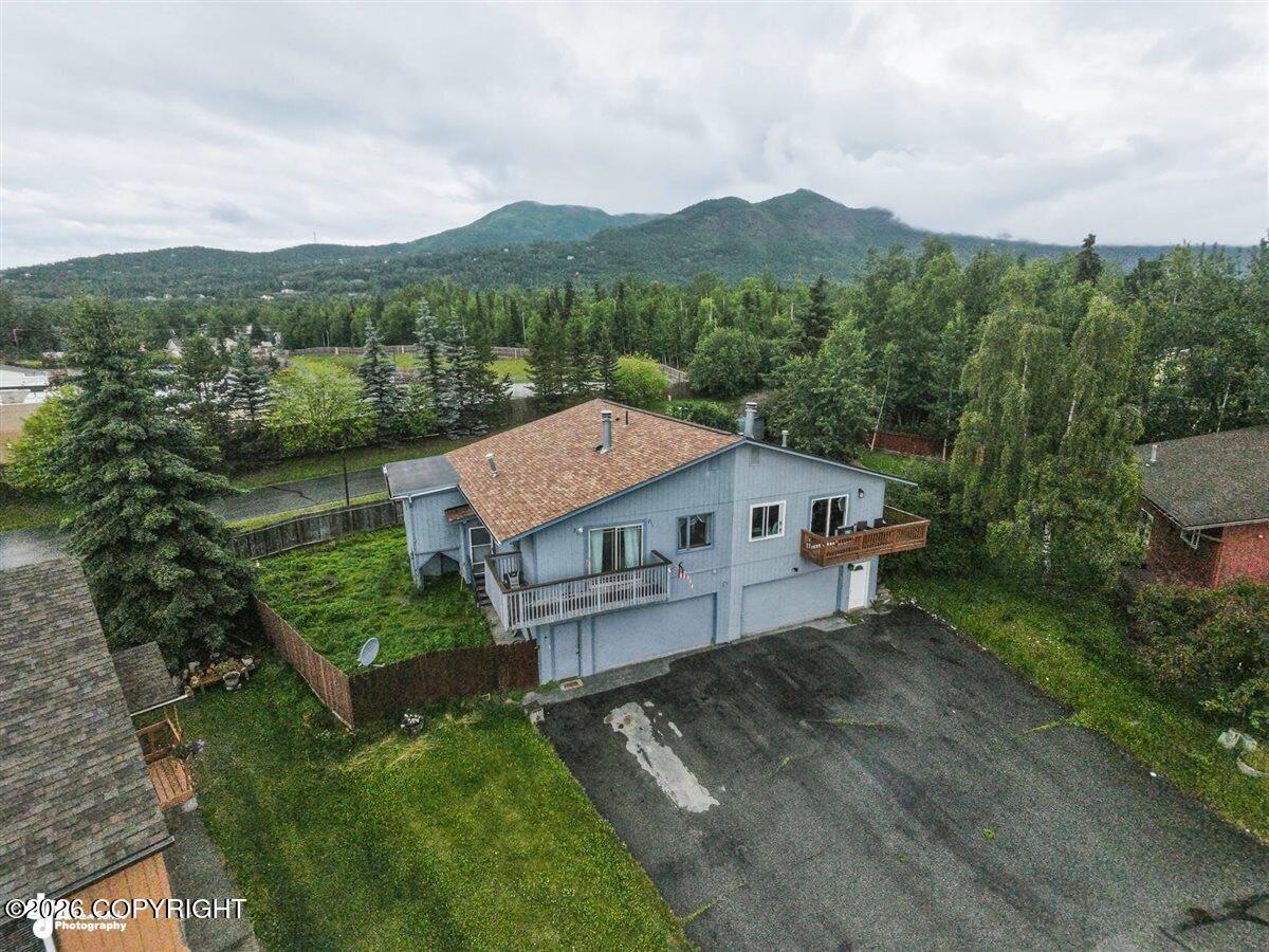 18713 N Lowrie Loop Property Photo 42