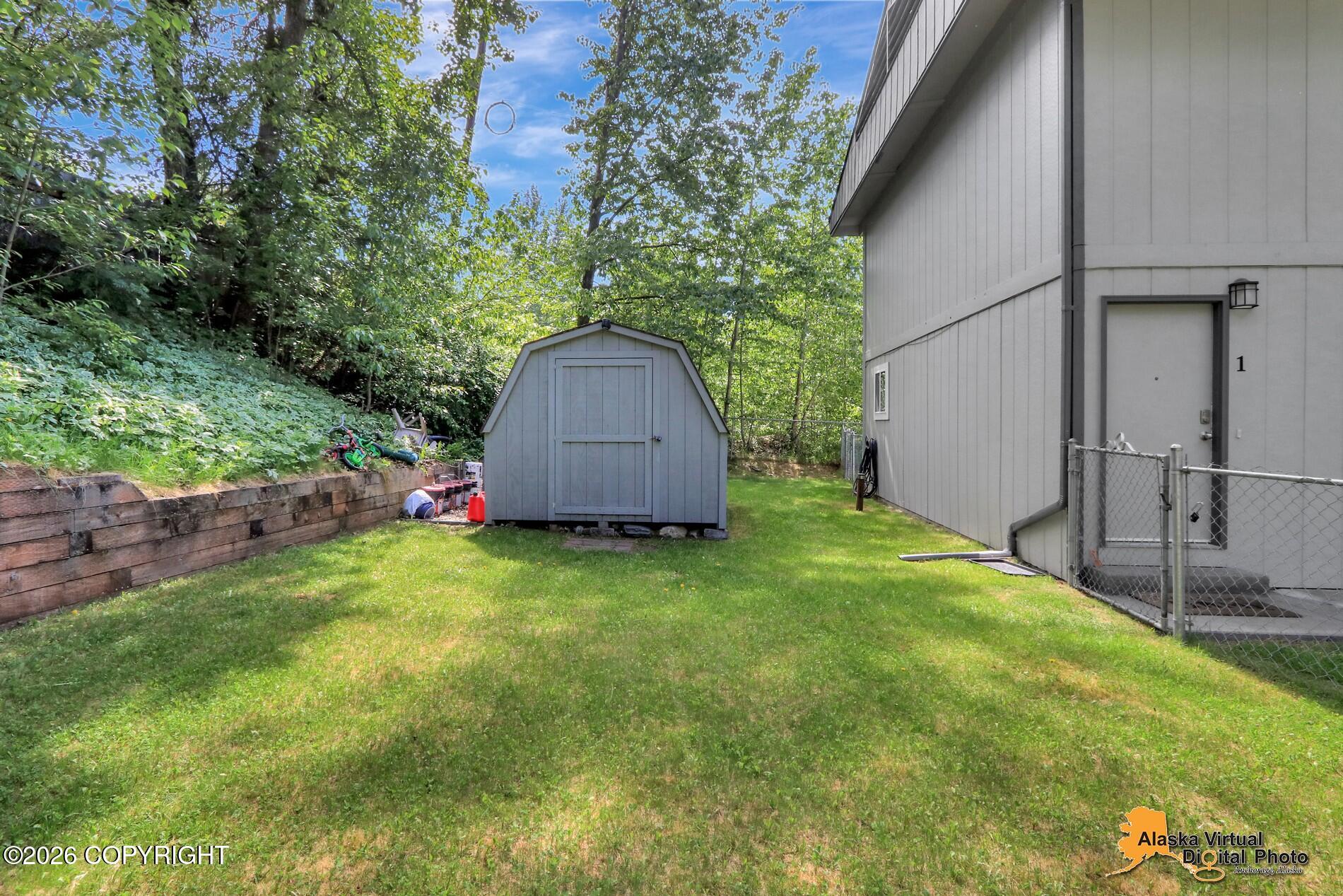 8100 Boundary Avenue Property Photo 7