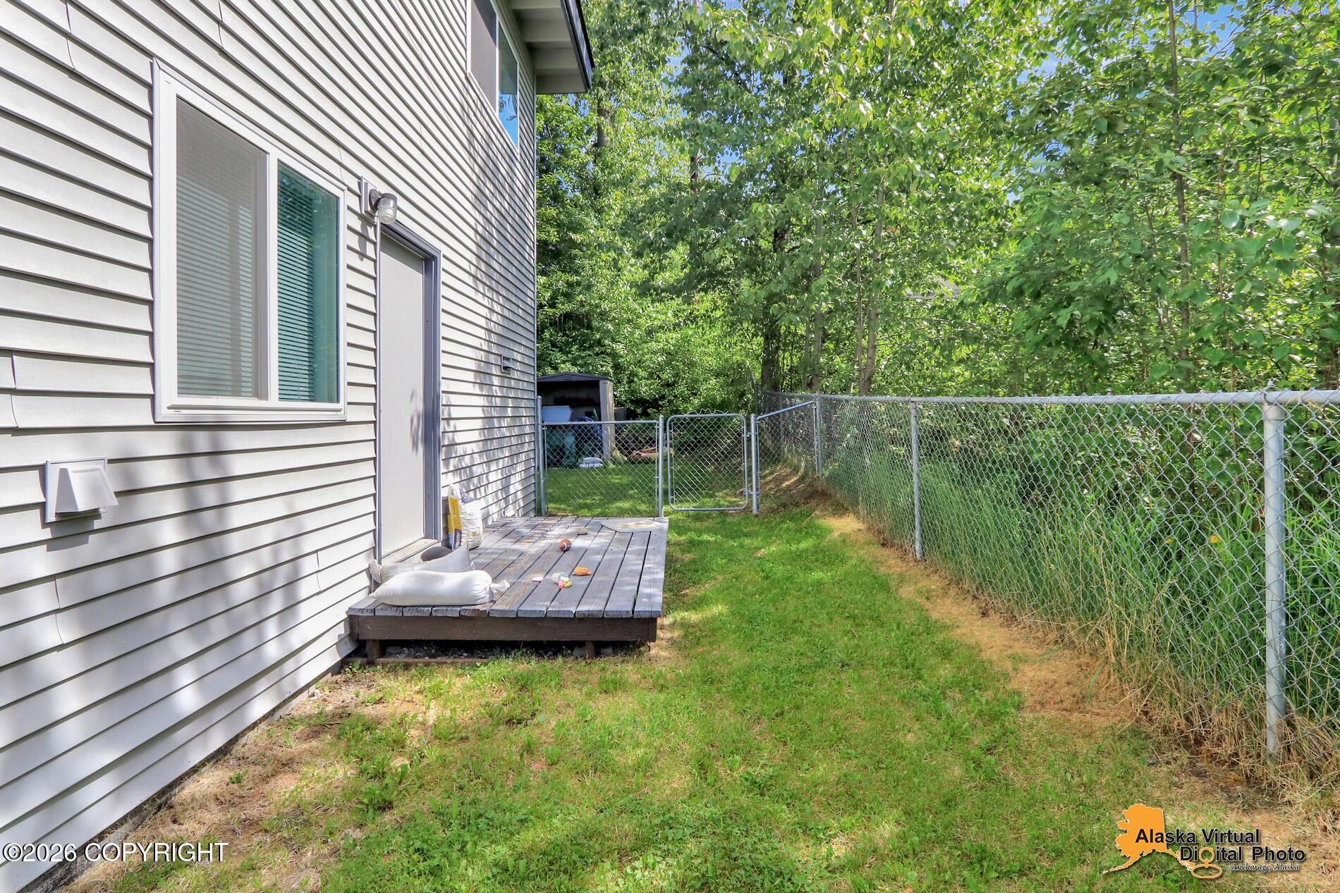 8100 Boundary Avenue Property Photo 10