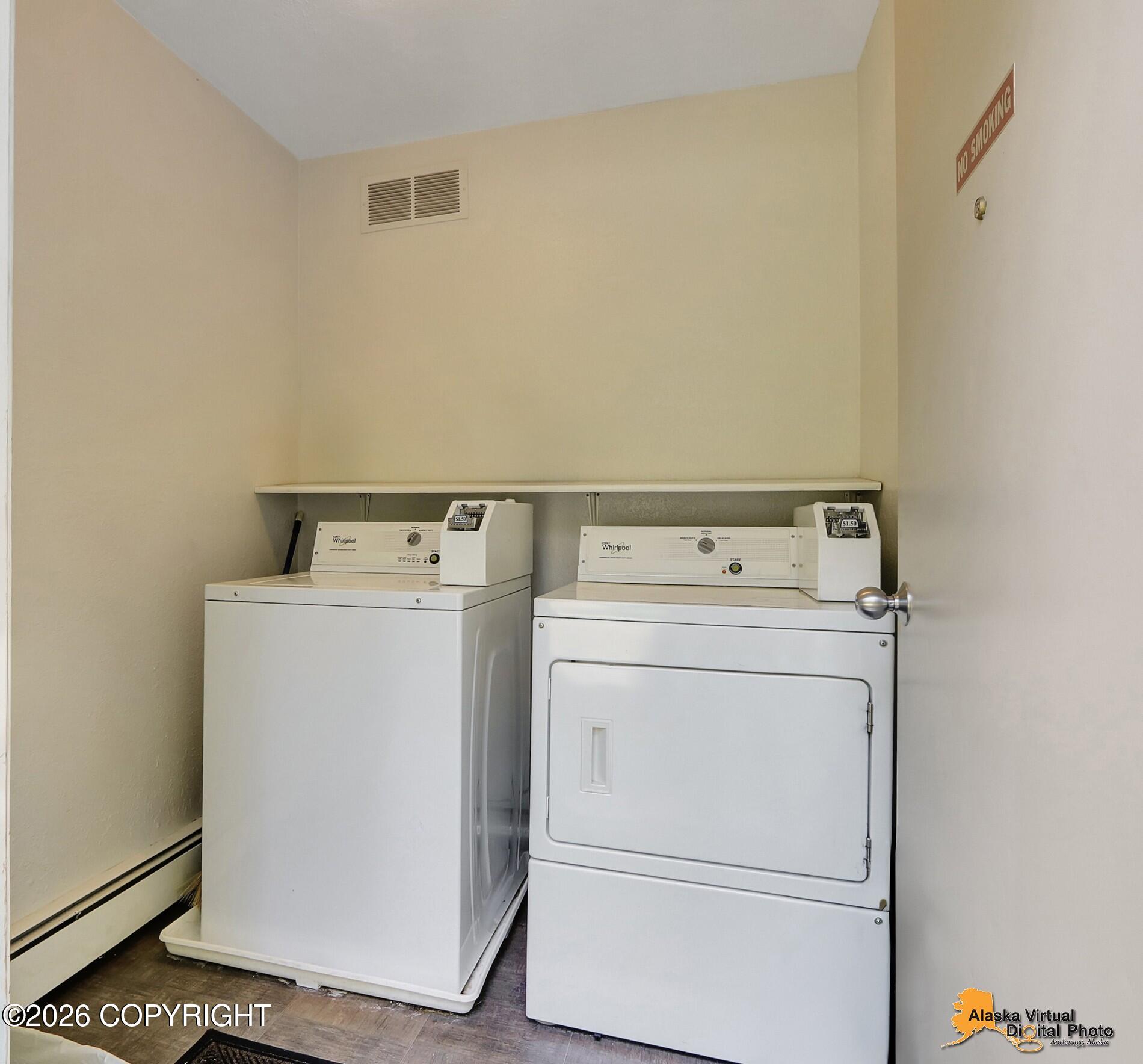 8100 Boundary Avenue Property Photo 15