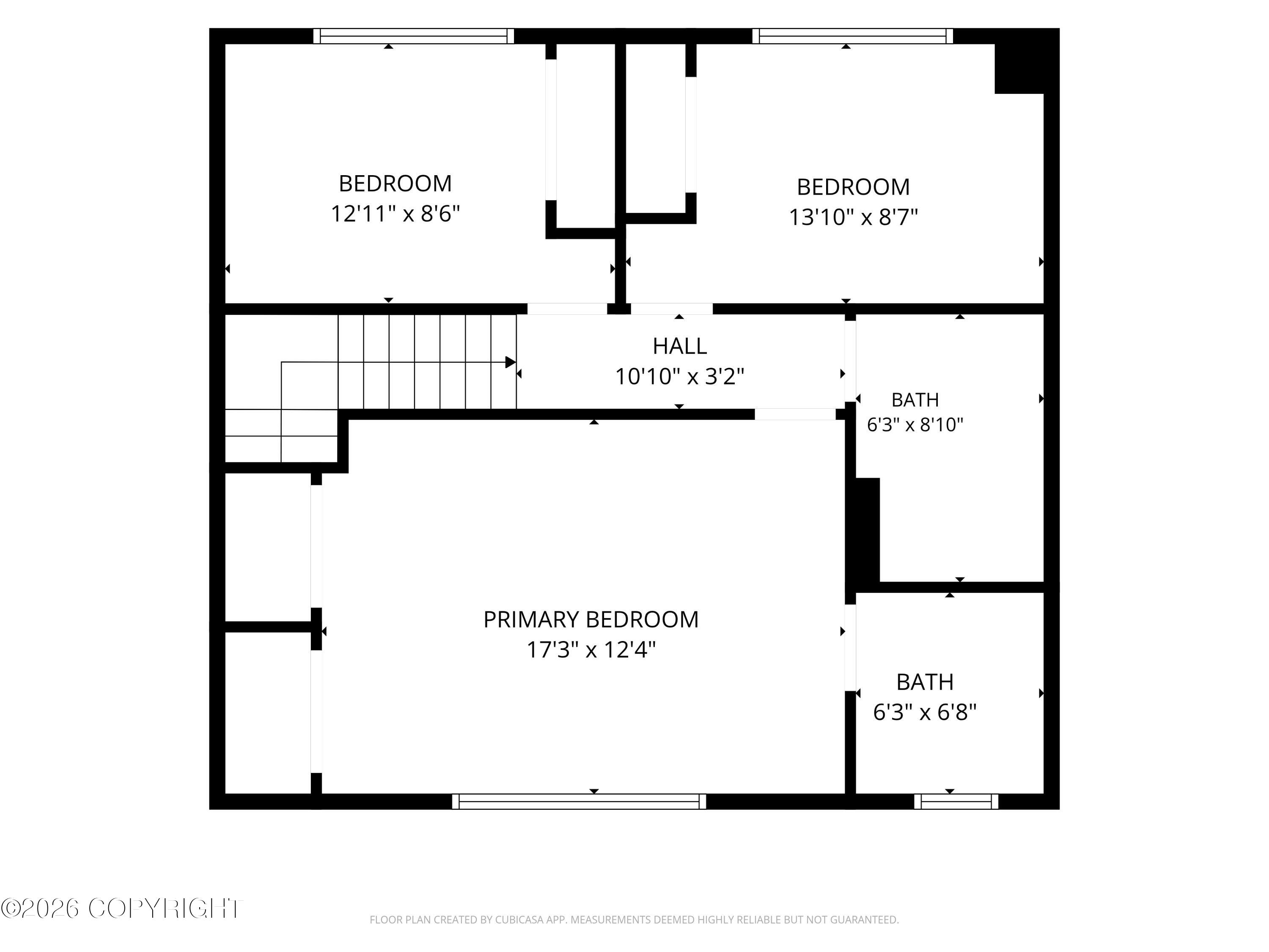 8100 Boundary Avenue Property Photo 18