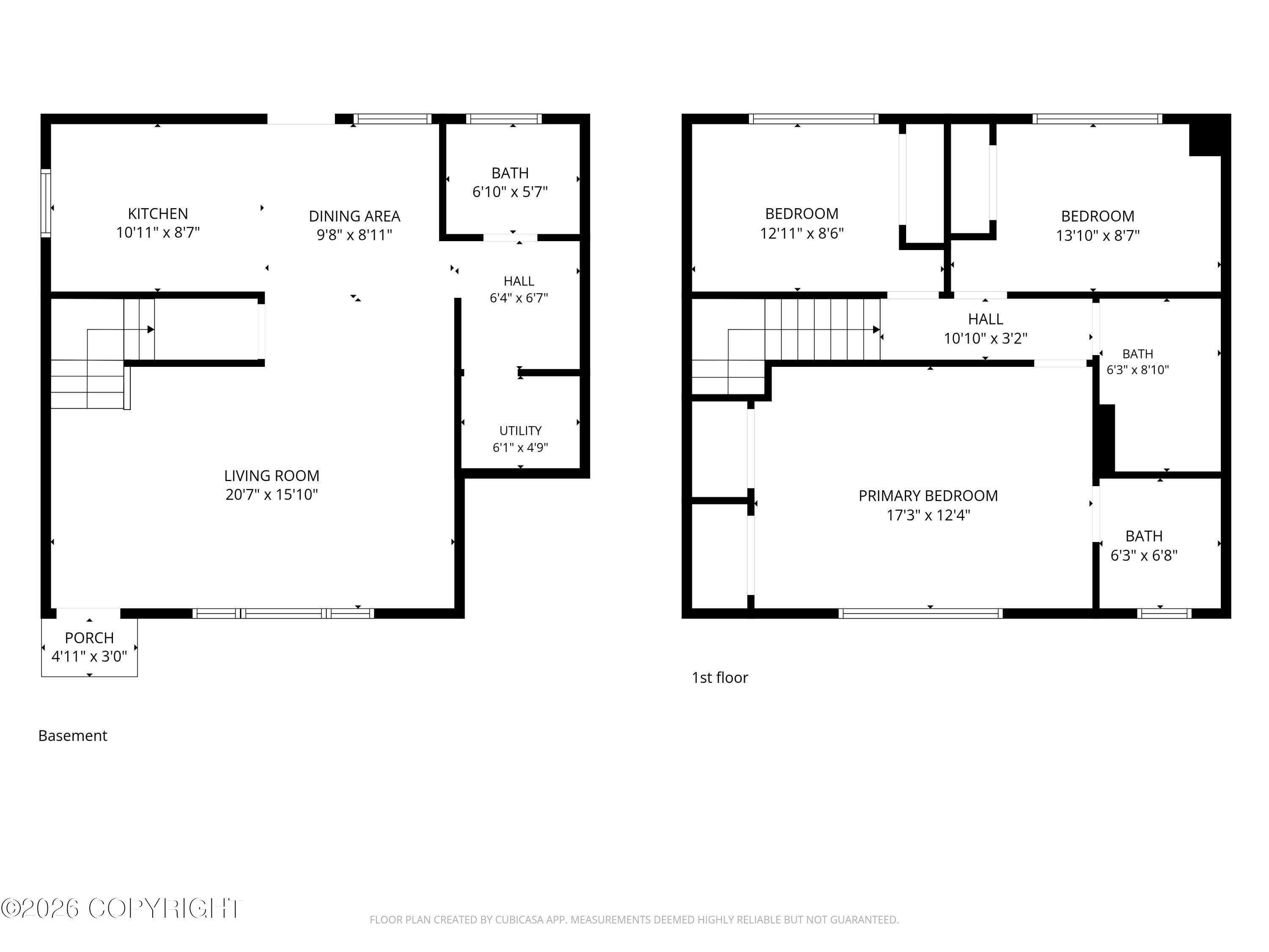 8100 Boundary Avenue Property Photo 19