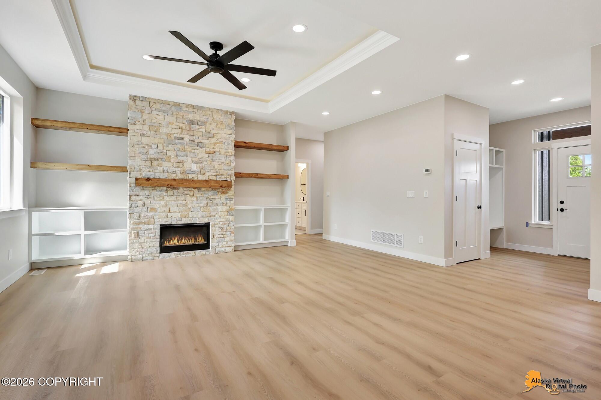 1131 N Leseman Way Property Photo 6