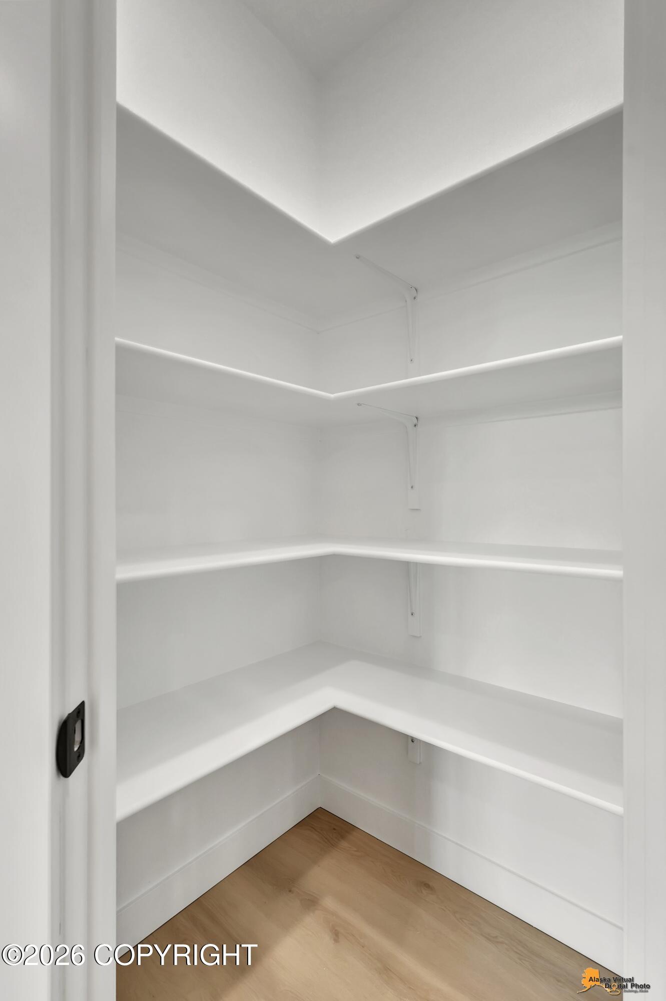 1131 N Leseman Way Property Photo 12