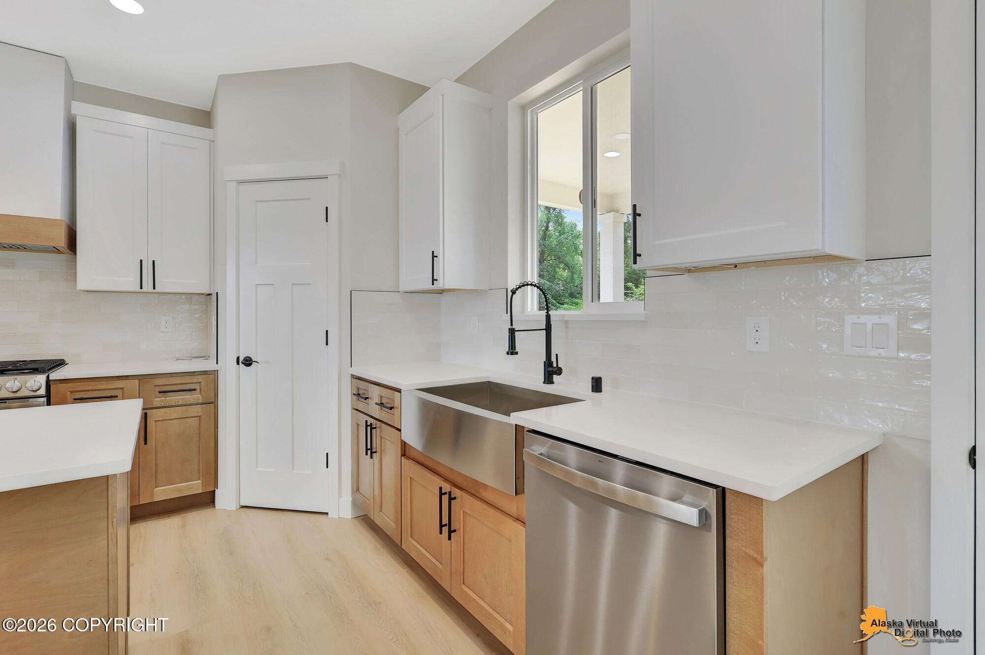 1131 N Leseman Way Property Photo 13