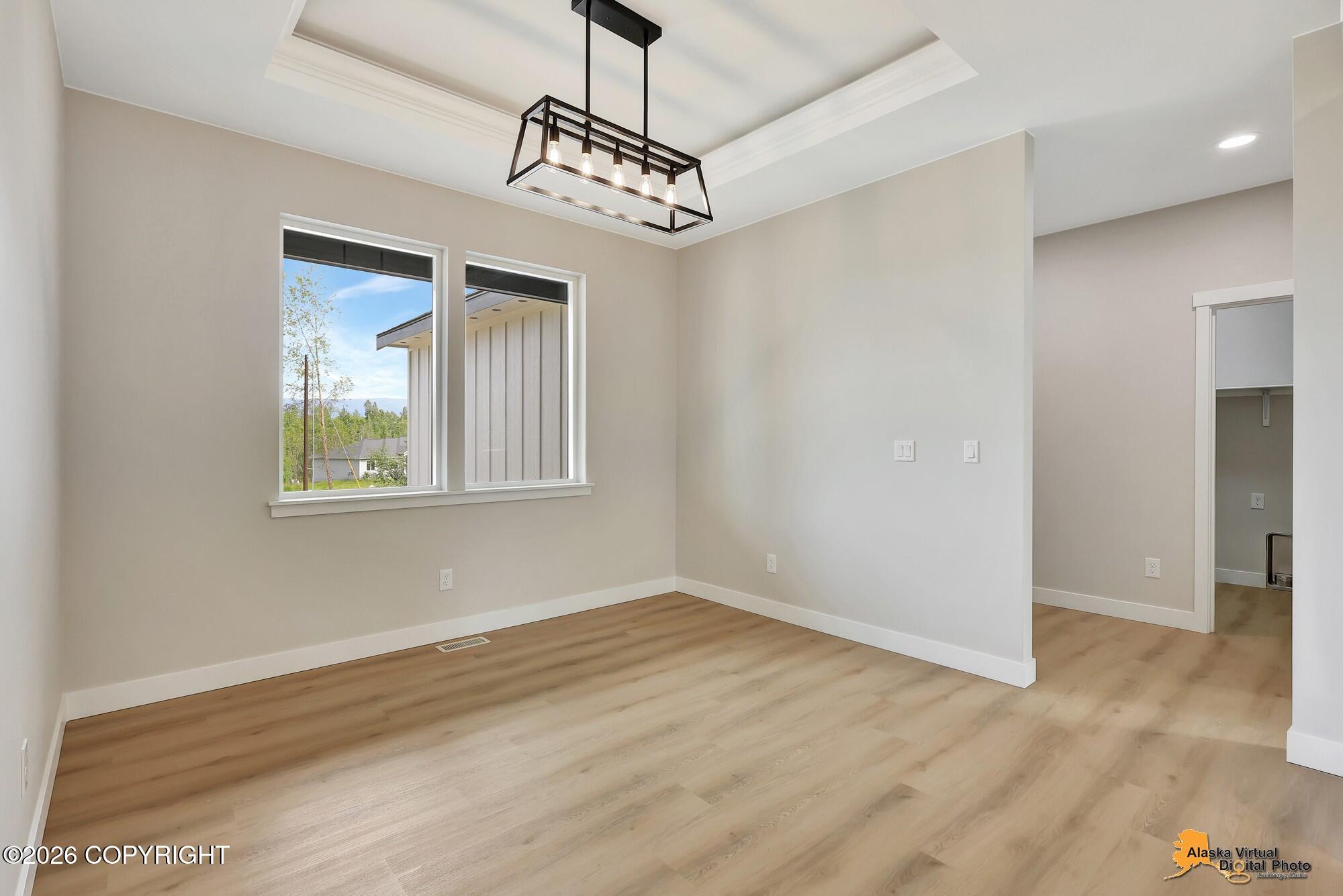 1131 N Leseman Way Property Photo 14