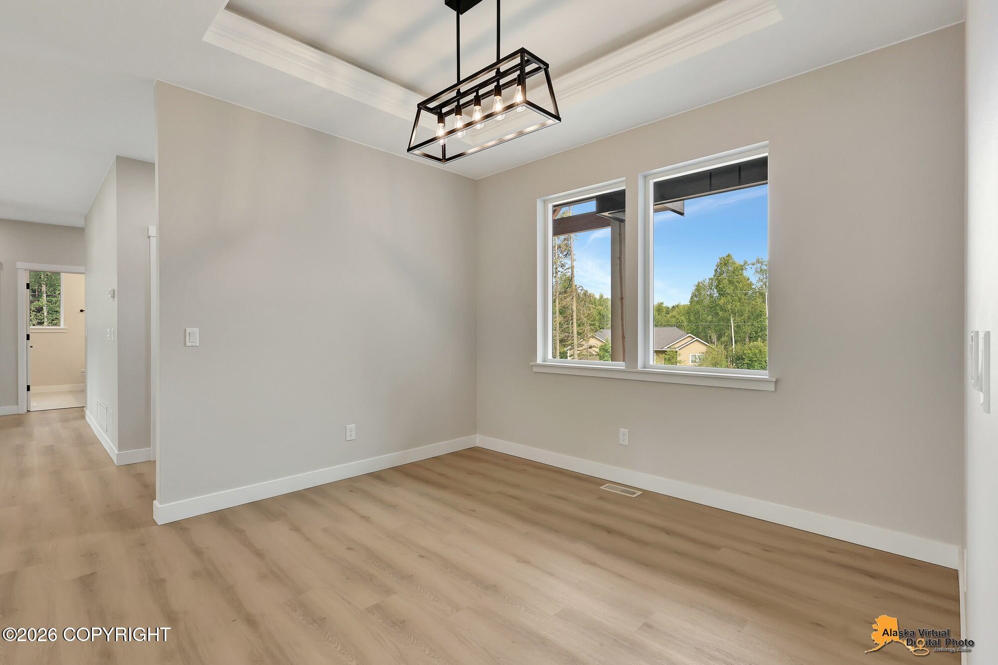 1131 N Leseman Way Property Photo 15