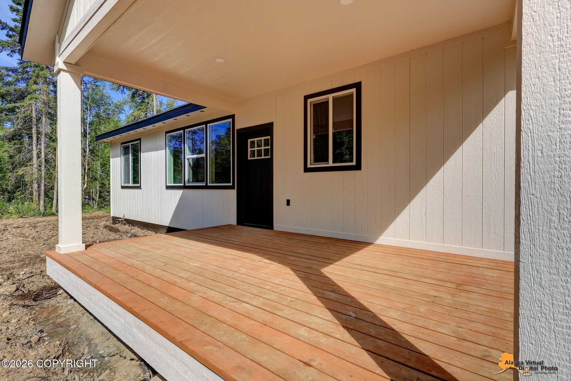 1131 N Leseman Way Property Photo 20