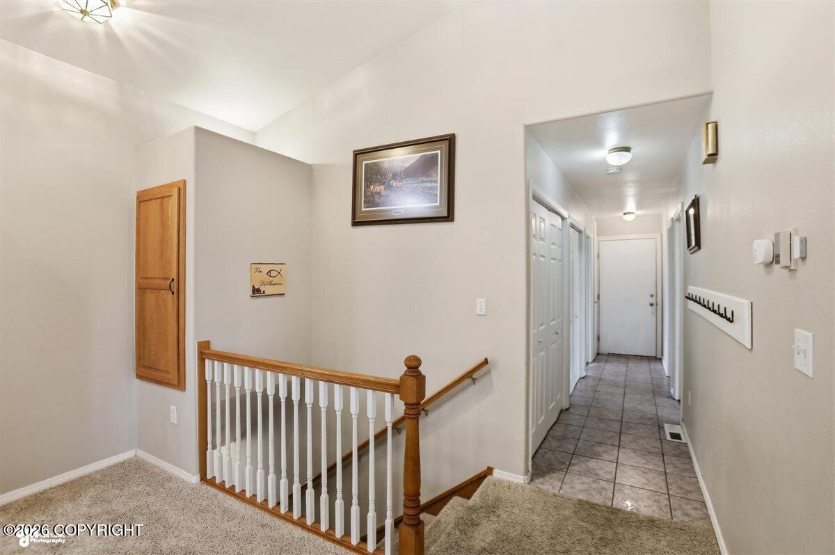 17360 S Guernsey Drive Property Photo 14