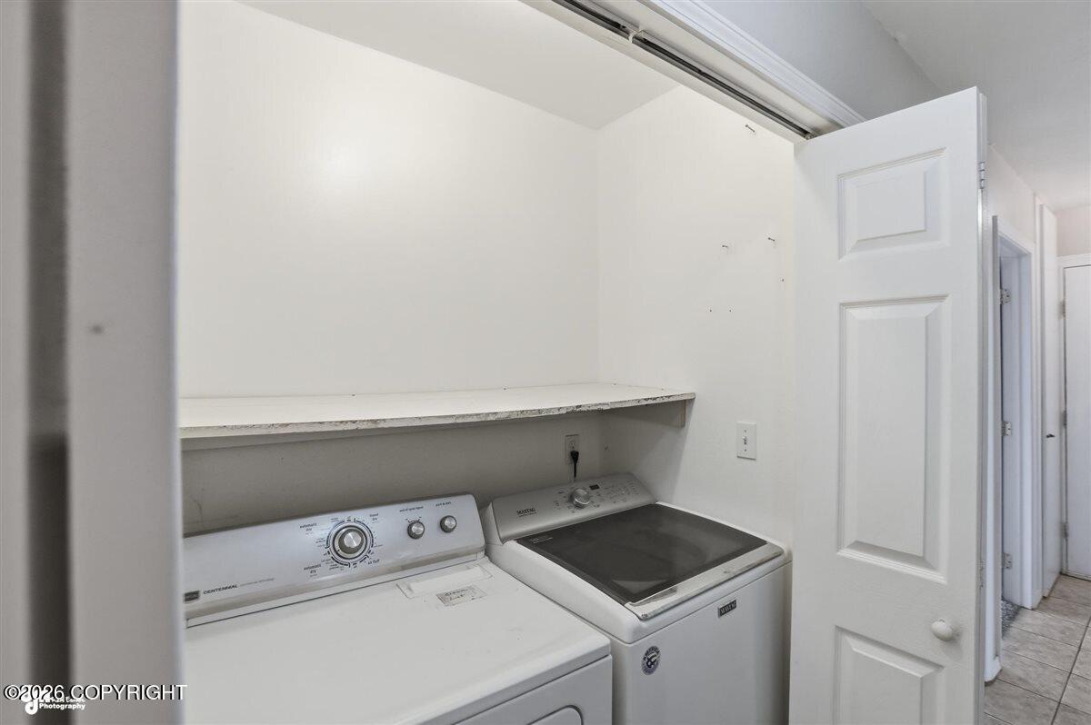 17360 S Guernsey Drive Property Photo 15